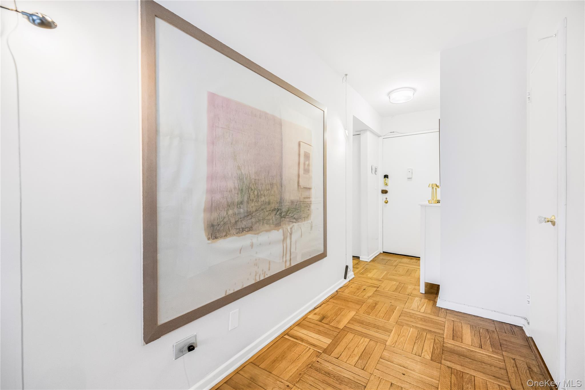 #8 photo, 3901 Independence Avenue, Bronx , NY 10463