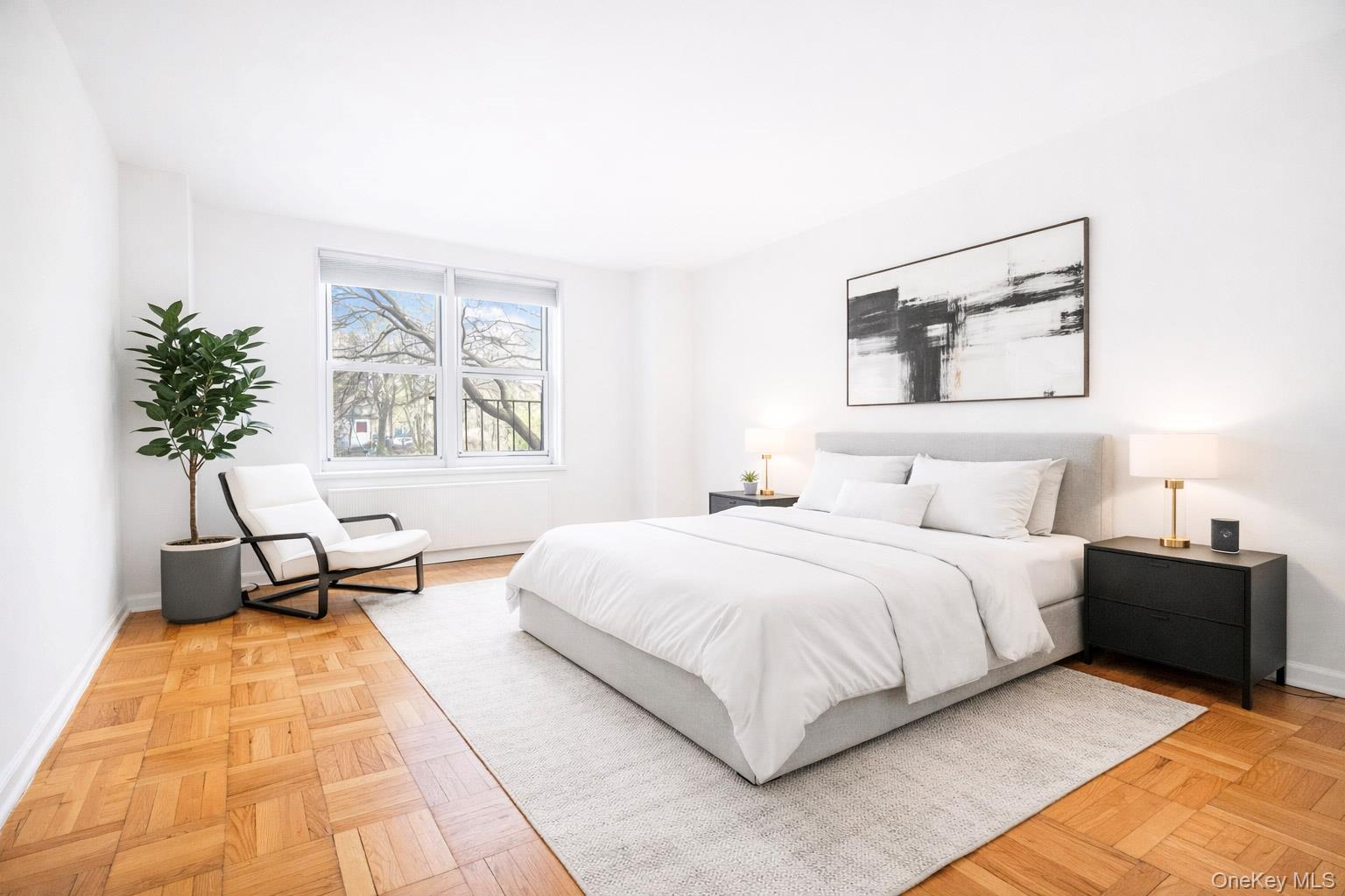 #9 photo, 3901 Independence Avenue, Bronx , NY 10463