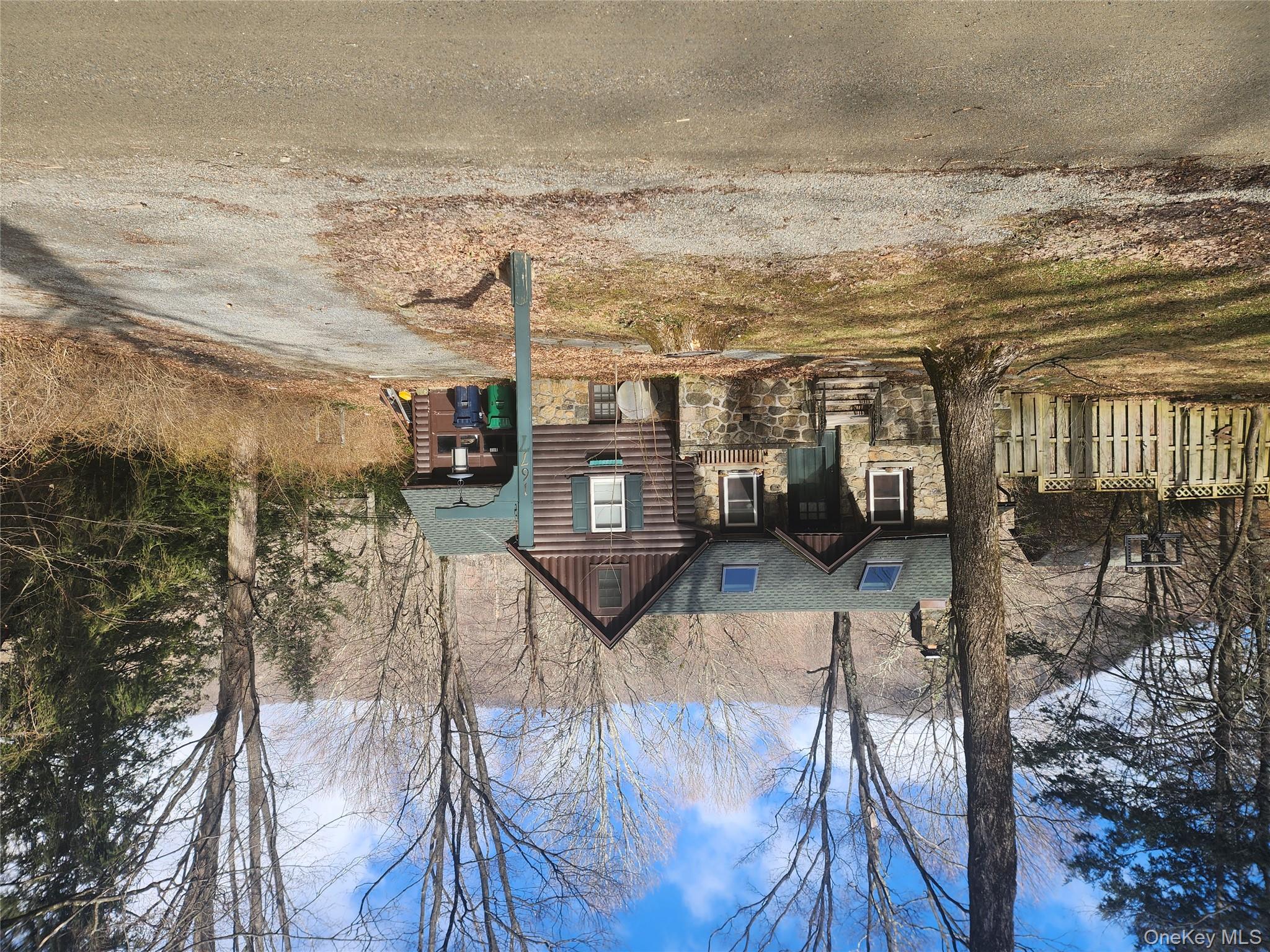 #1 photo, 167 Highland Road, Cold Spring , NY 10516