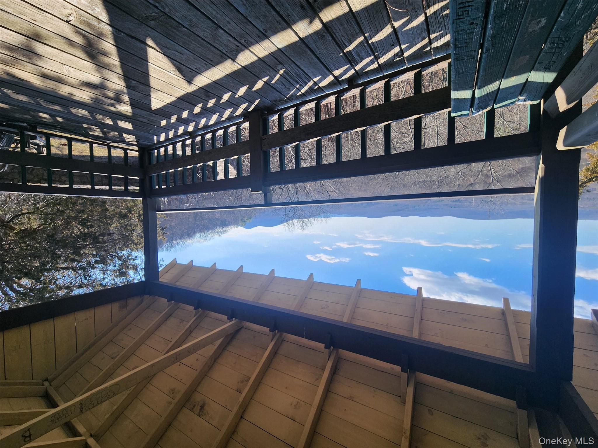 #11 photo, 167 Highland Road, Cold Spring , NY 10516