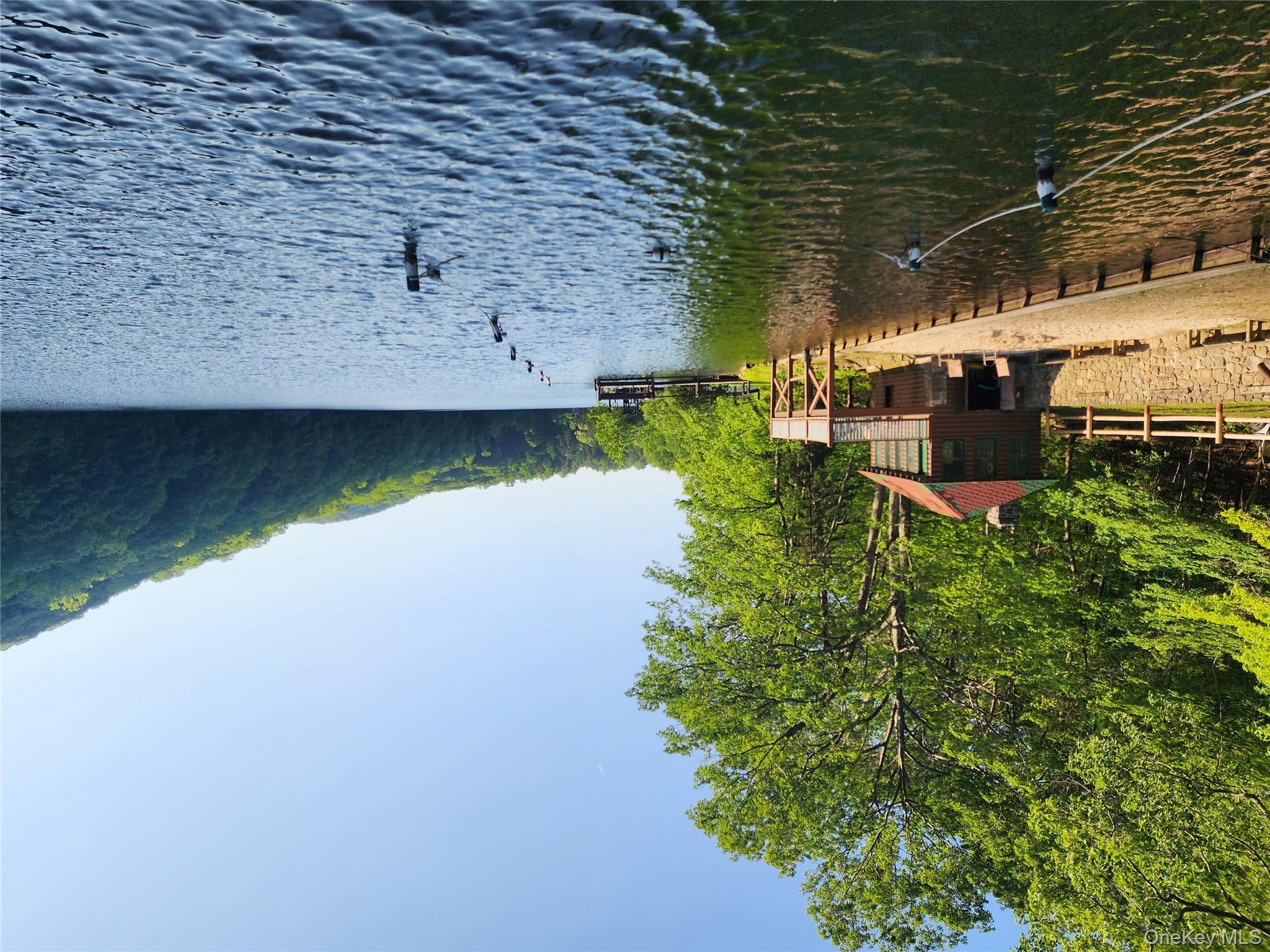 #2 photo, 167 Highland Road, Cold Spring , NY 10516