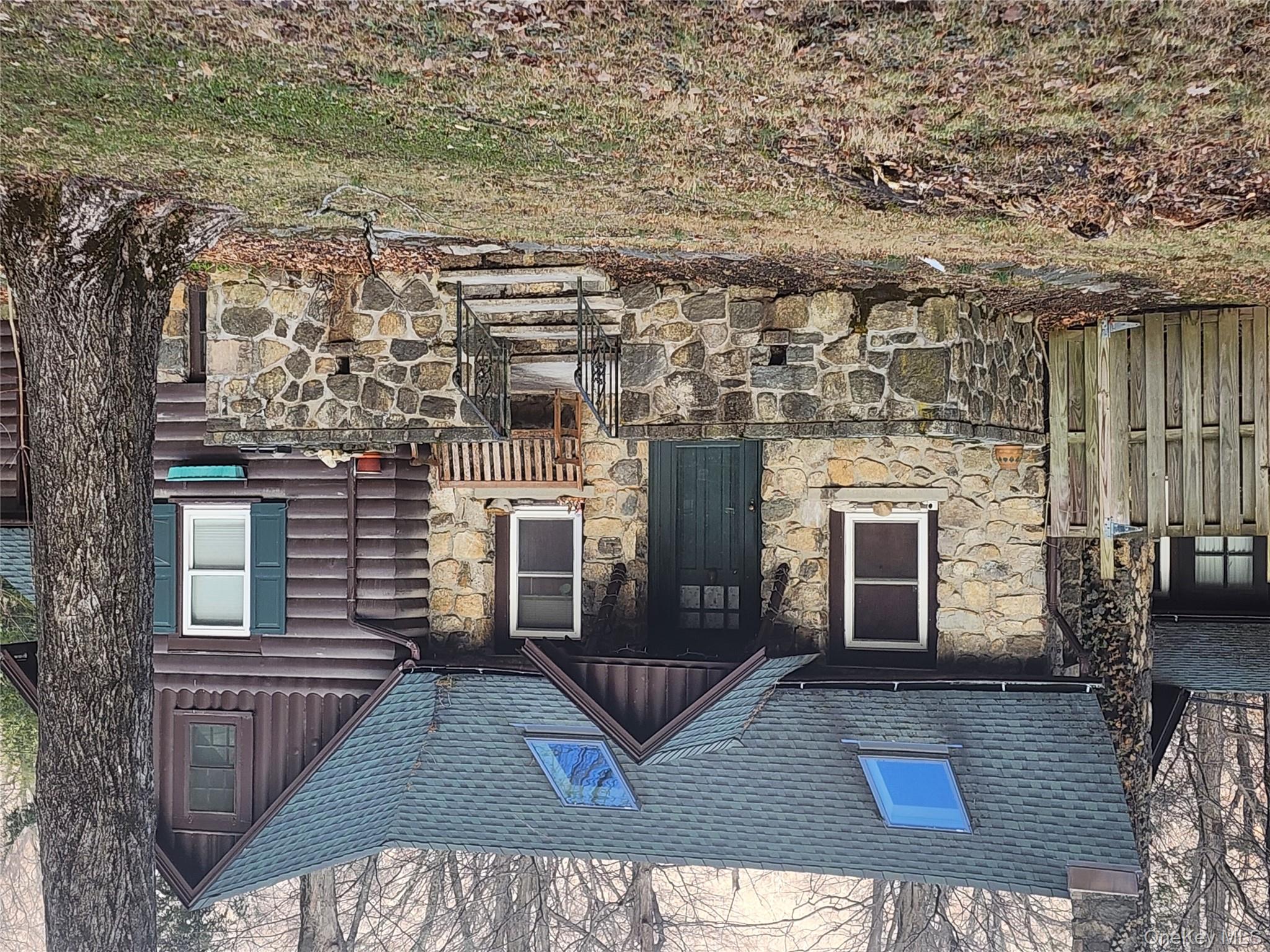 #3 photo, 167 Highland Road, Cold Spring , NY 10516