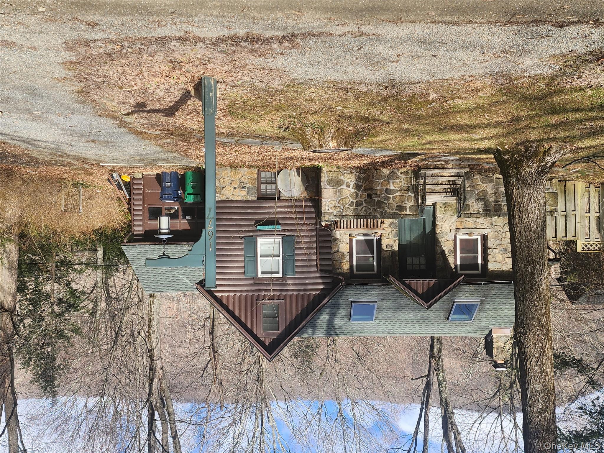 #4 photo, 167 Highland Road, Cold Spring , NY 10516