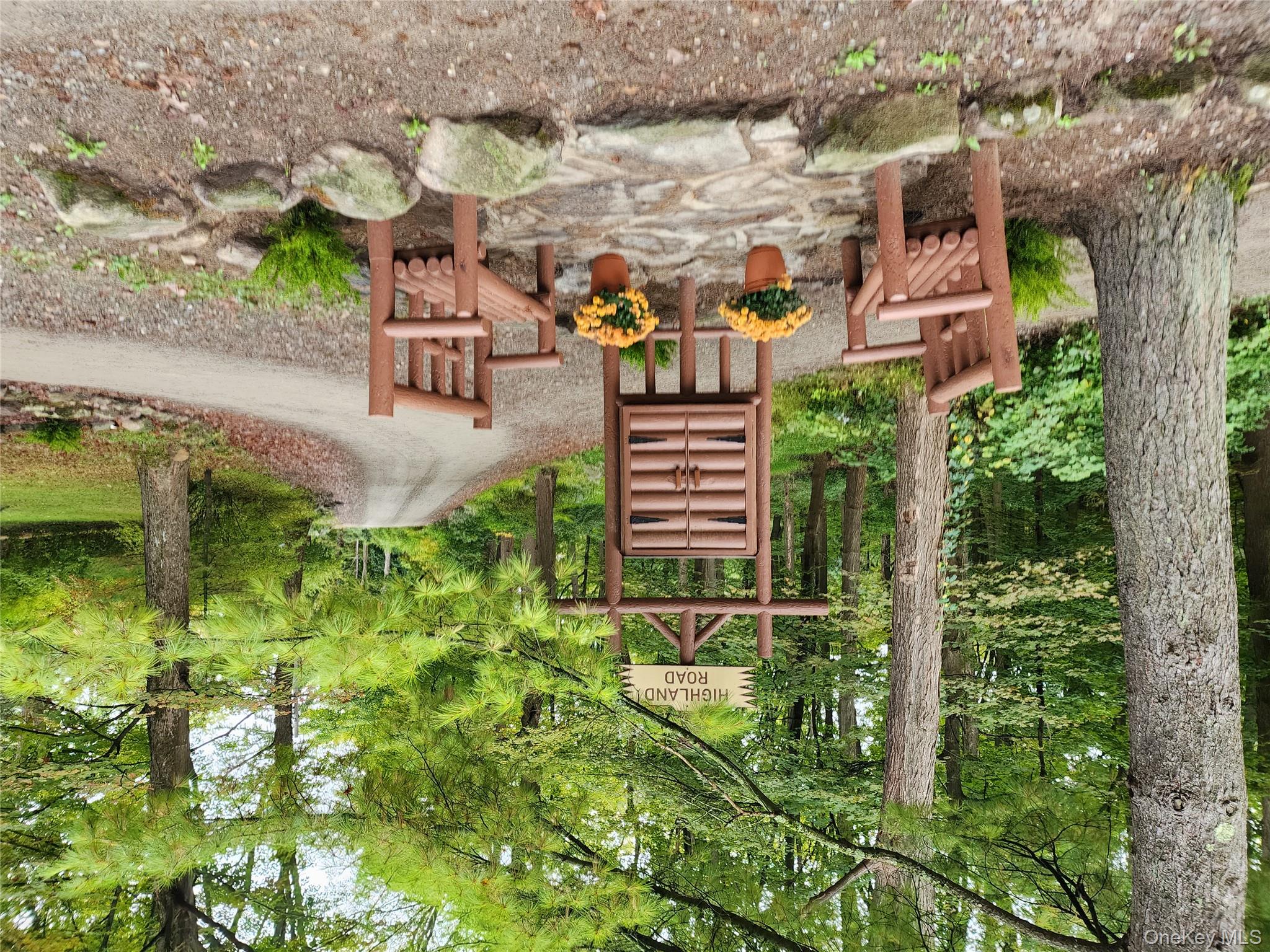 #5 photo, 167 Highland Road, Cold Spring , NY 10516