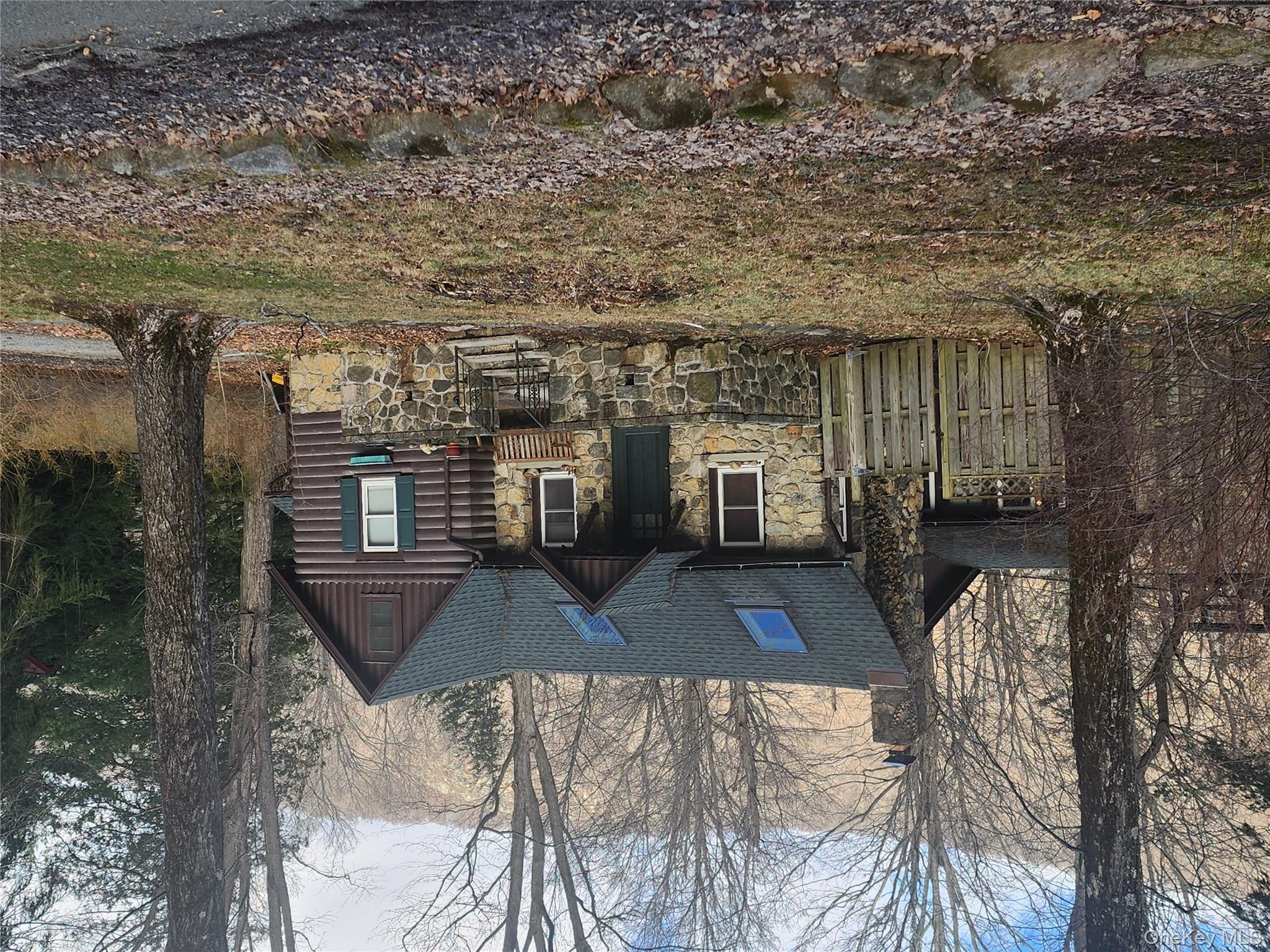 #6 photo, 167 Highland Road, Cold Spring , NY 10516