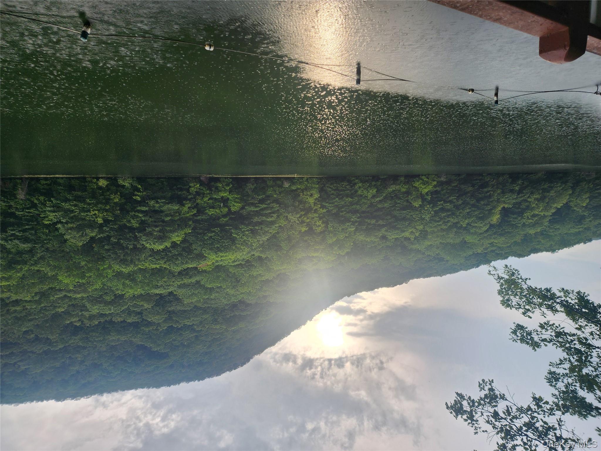 #7 photo, 167 Highland Road, Cold Spring , NY 10516