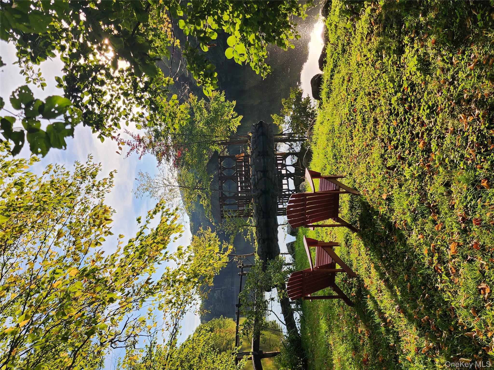 #8 photo, 167 Highland Road, Cold Spring , NY 10516