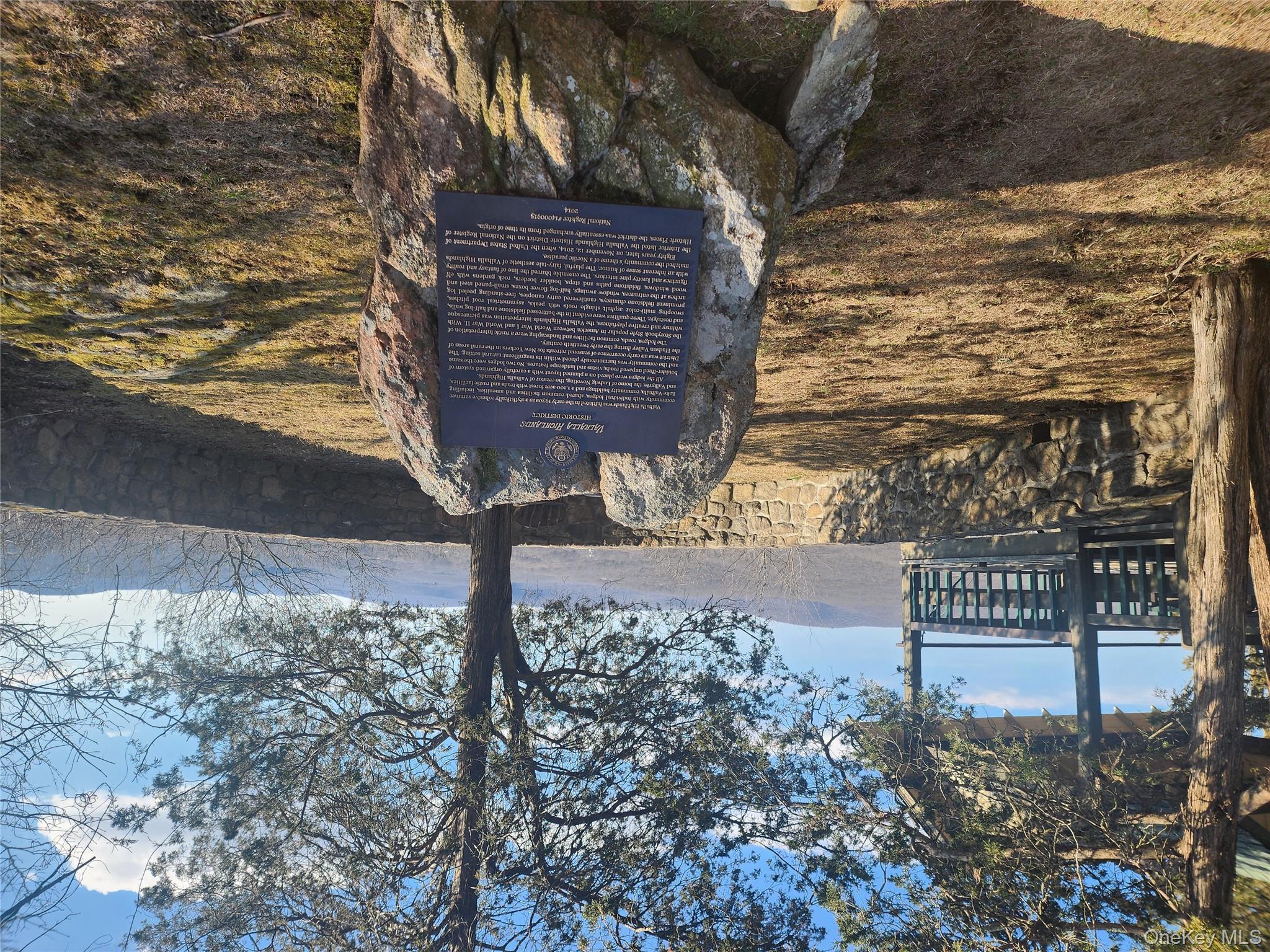 #9 photo, 167 Highland Road, Cold Spring , NY 10516