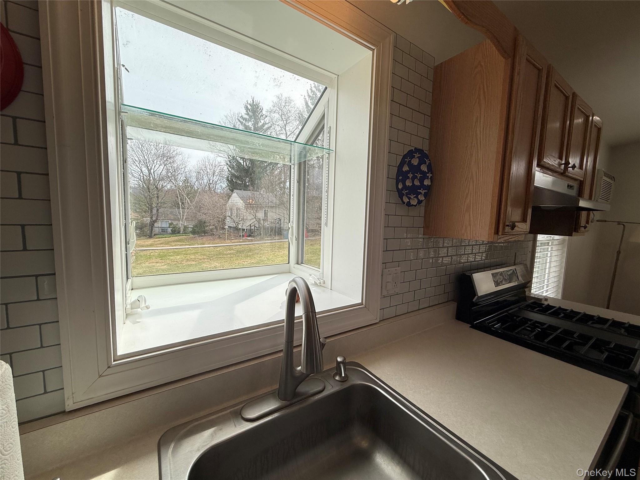 #10 photo, 112 Scott Street, Monroe , NY 10950