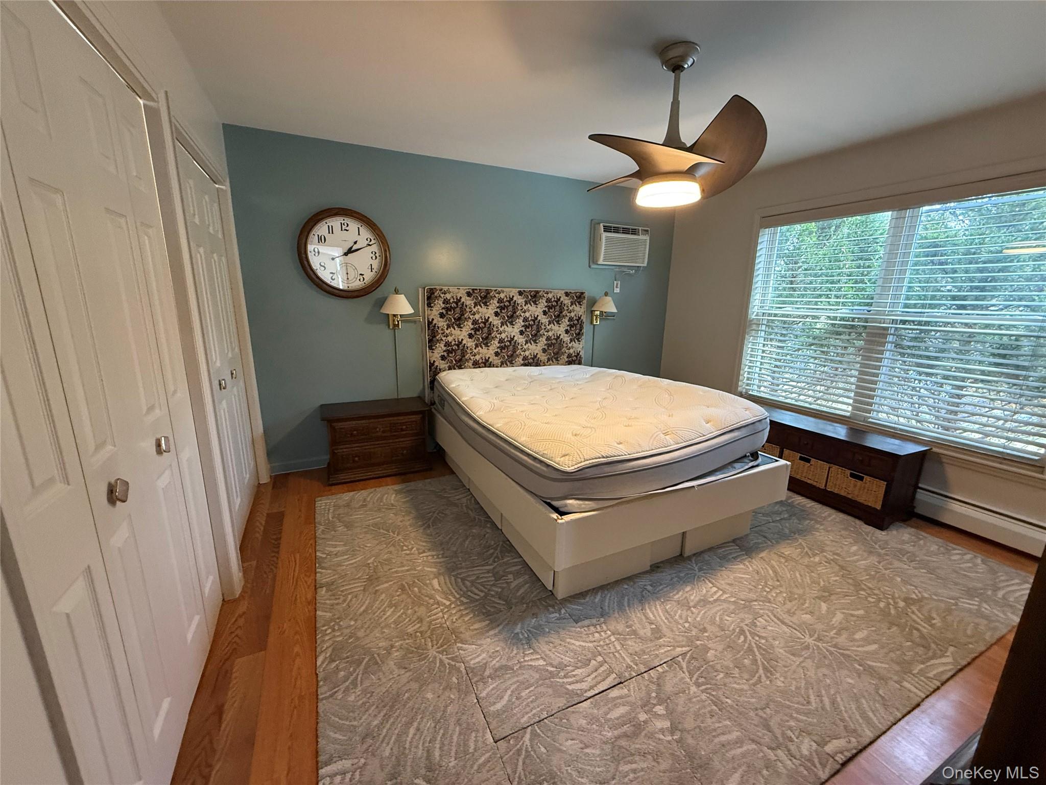 #11 photo, 112 Scott Street, Monroe , NY 10950