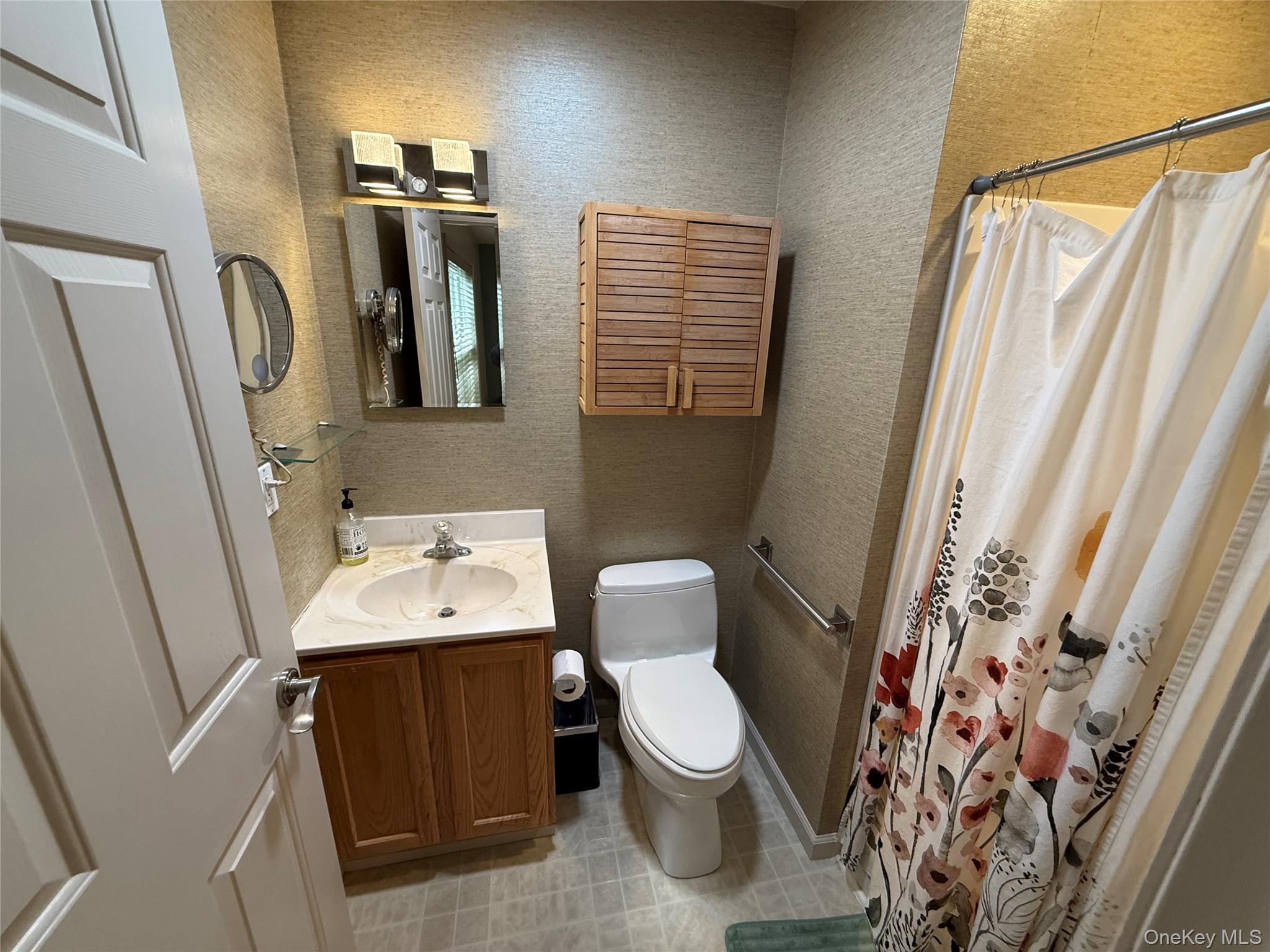 #12 photo, 112 Scott Street, Monroe , NY 10950