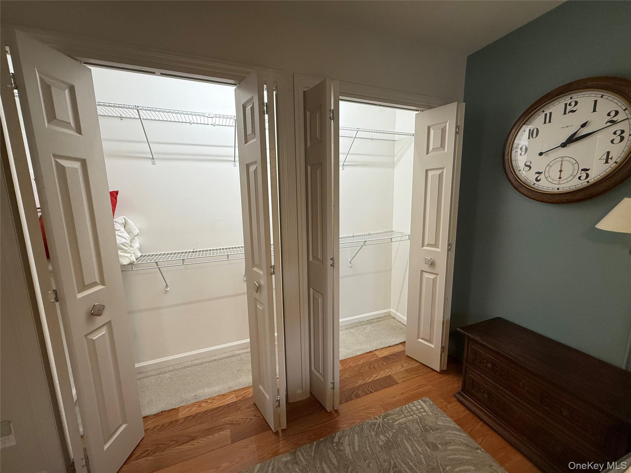 #13 photo, 112 Scott Street, Monroe , NY 10950