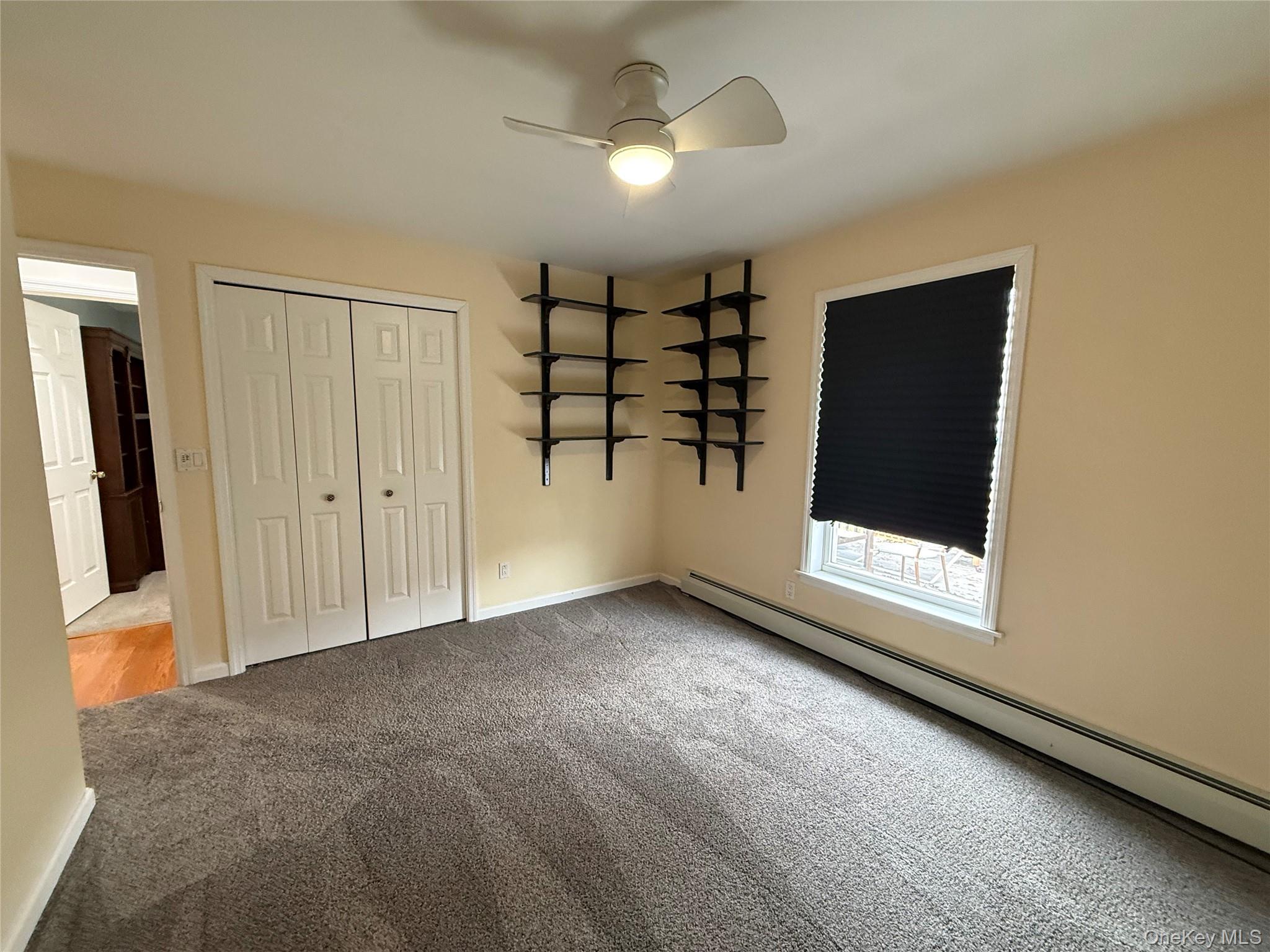 #15 photo, 112 Scott Street, Monroe , NY 10950