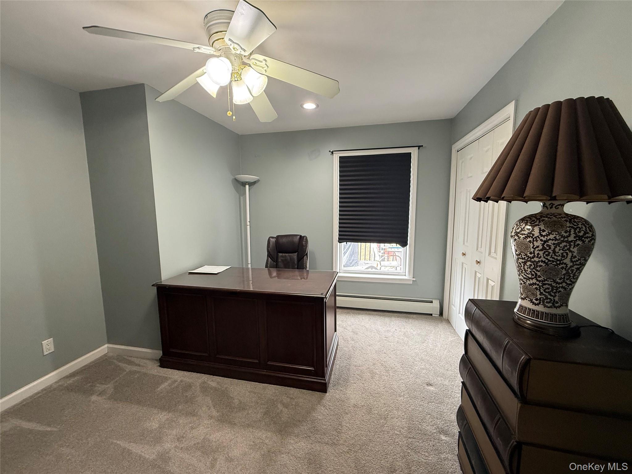 #16 photo, 112 Scott Street, Monroe , NY 10950