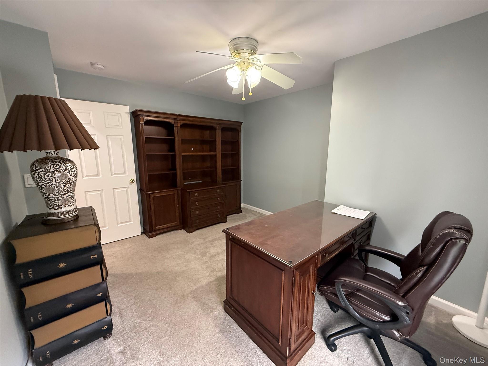 #17 photo, 112 Scott Street, Monroe , NY 10950