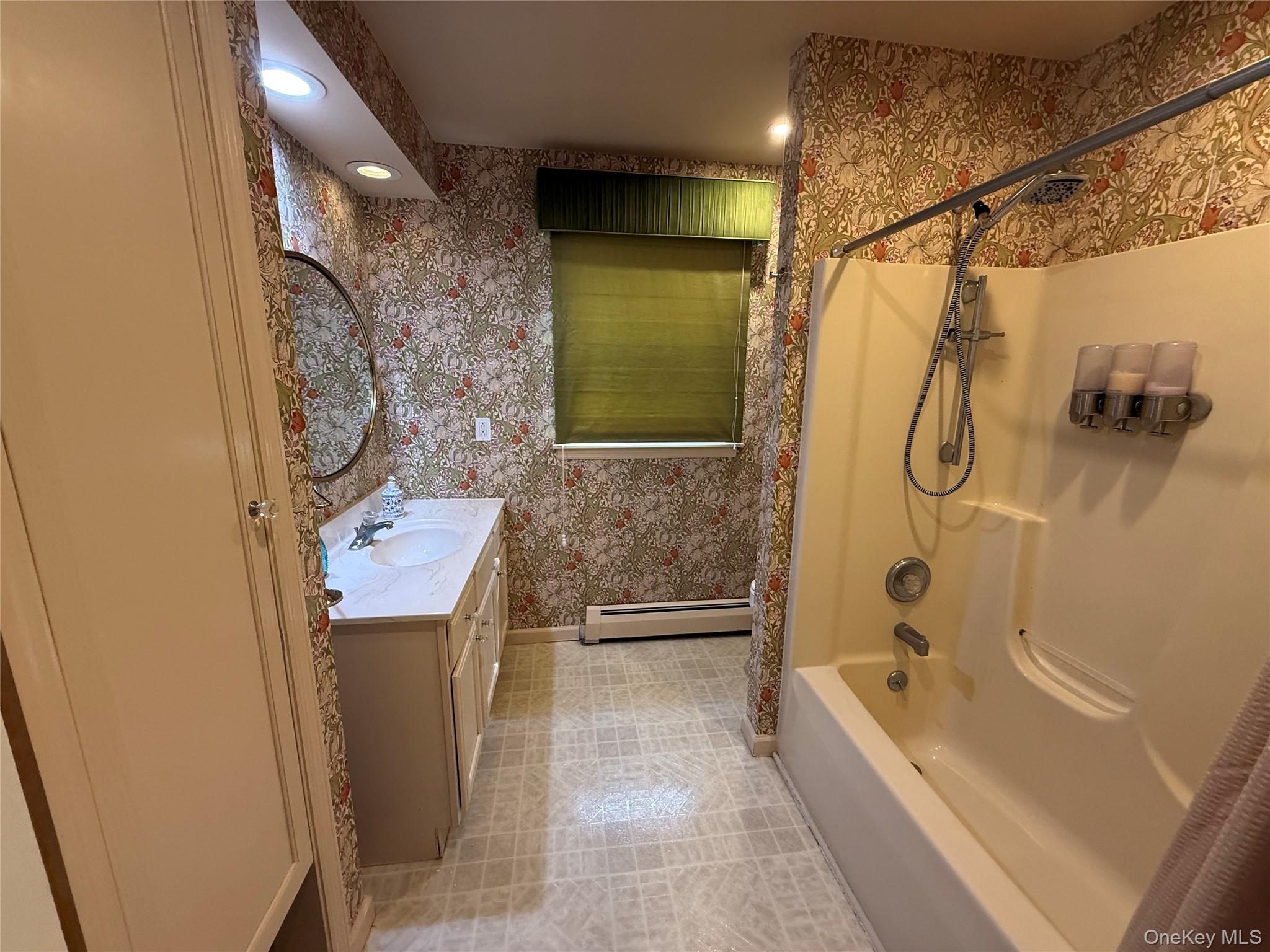 #18 photo, 112 Scott Street, Monroe , NY 10950