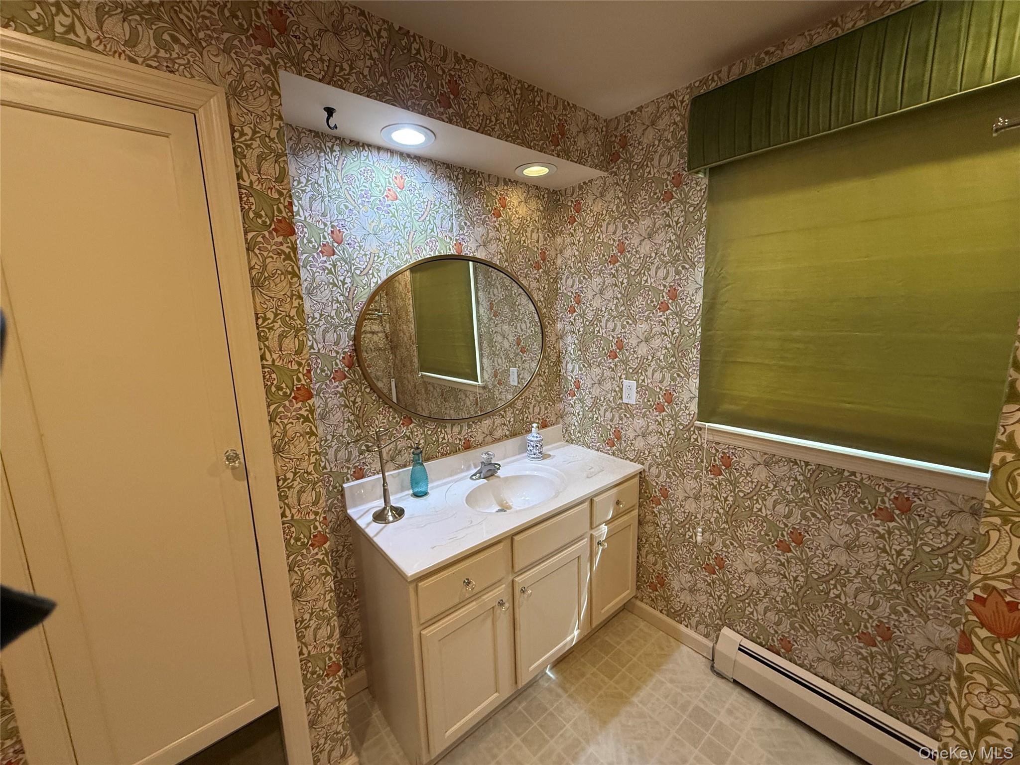 #19 photo, 112 Scott Street, Monroe , NY 10950