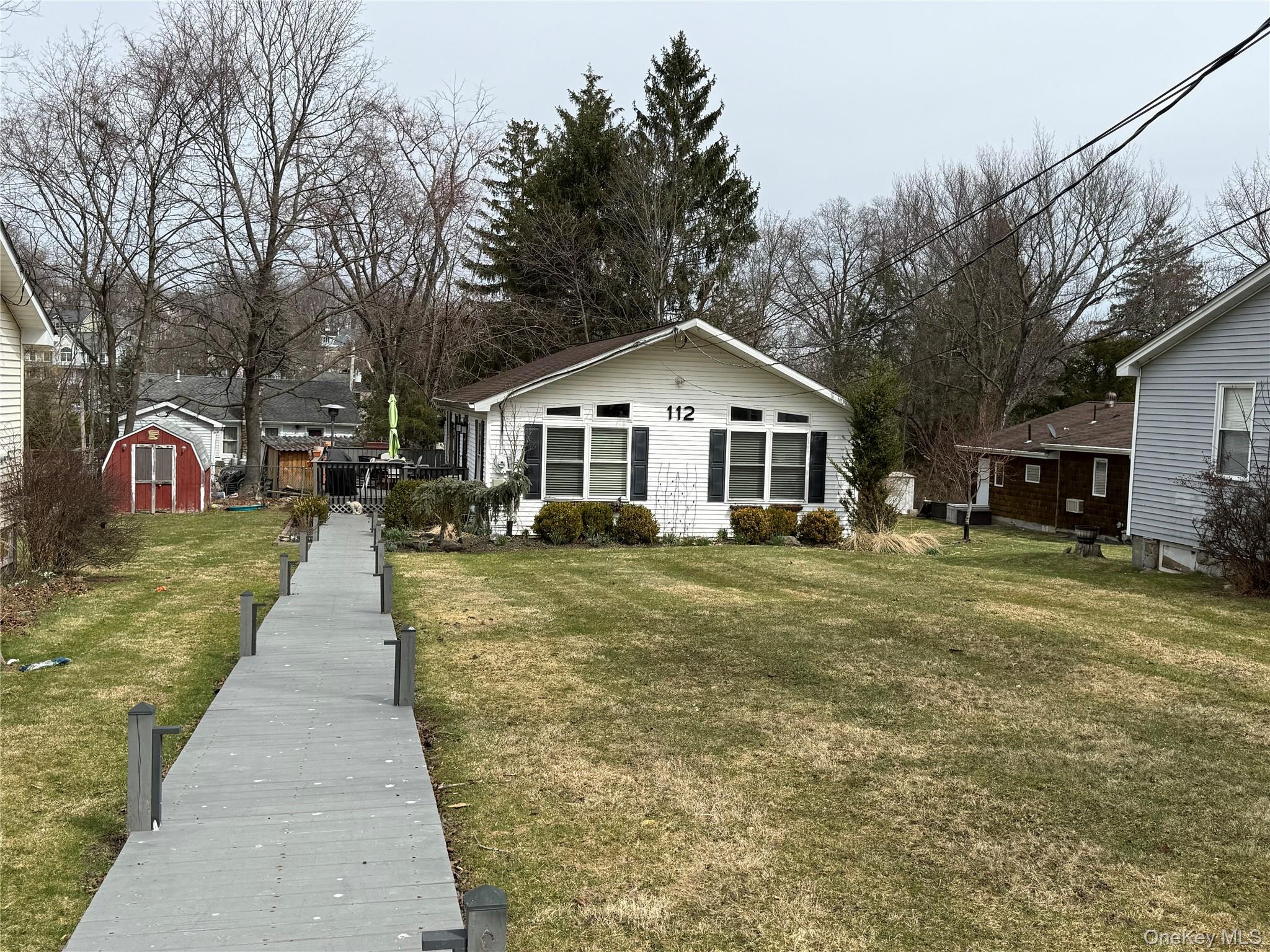 #2 photo, 112 Scott Street, Monroe , NY 10950