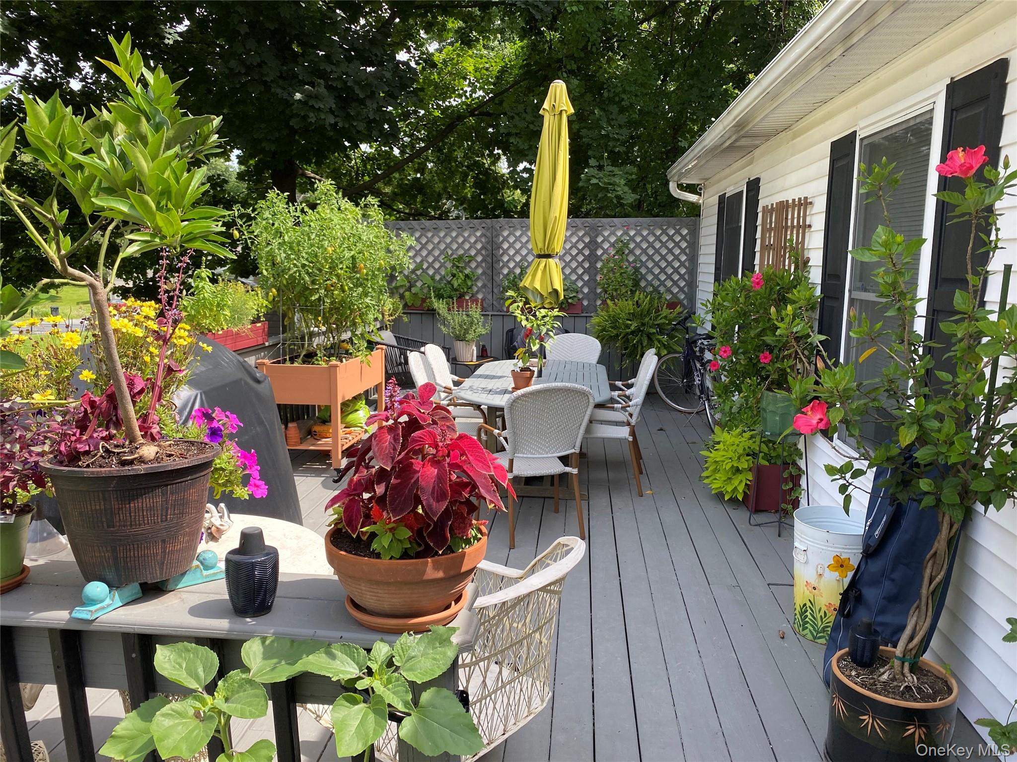 #20 photo, 112 Scott Street, Monroe , NY 10950