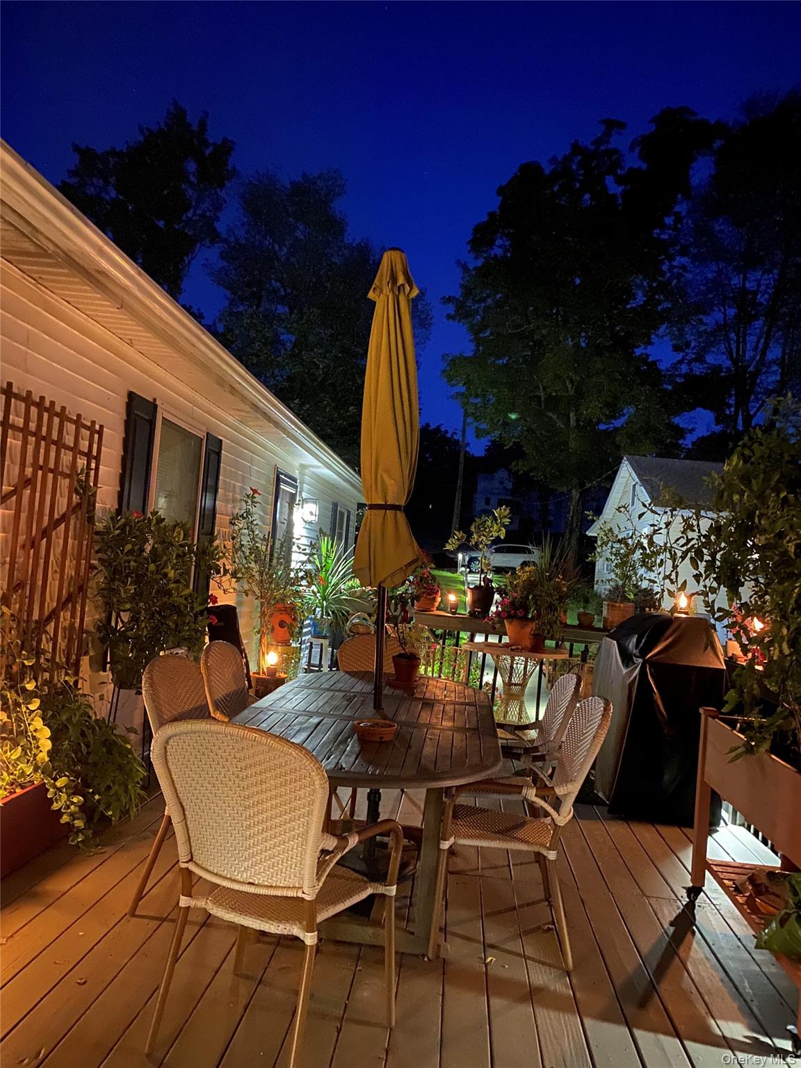 #3 photo, 112 Scott Street, Monroe , NY 10950