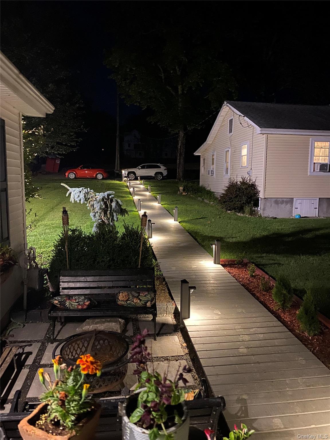 #4 photo, 112 Scott Street, Monroe , NY 10950