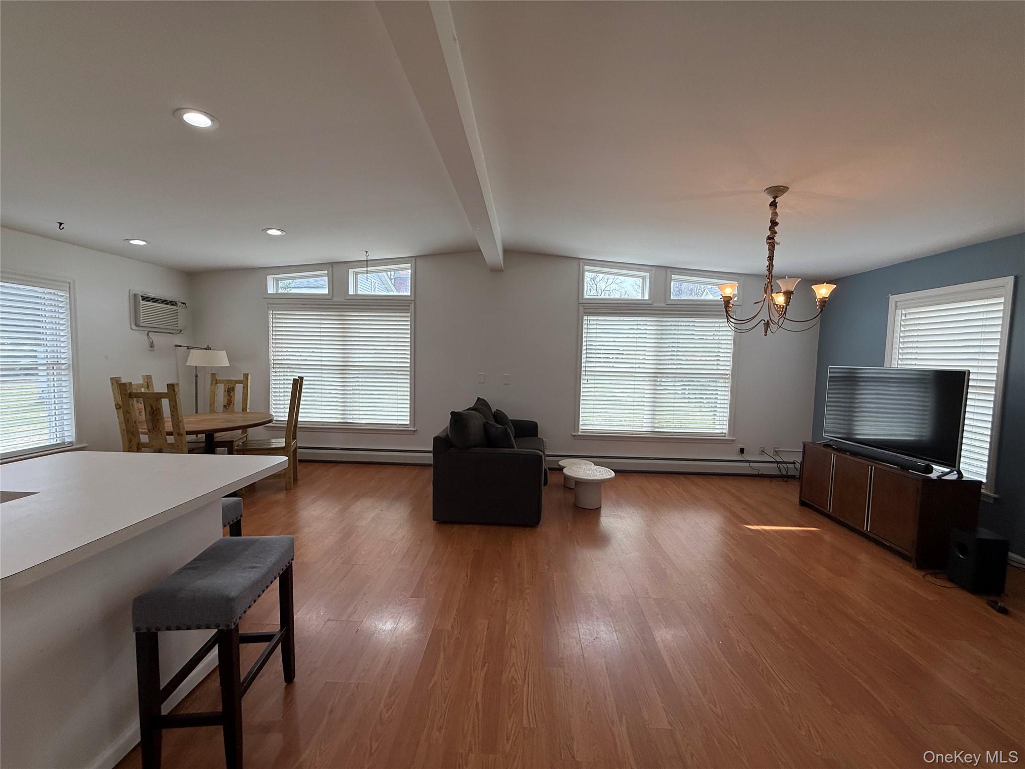 #5 photo, 112 Scott Street, Monroe , NY 10950