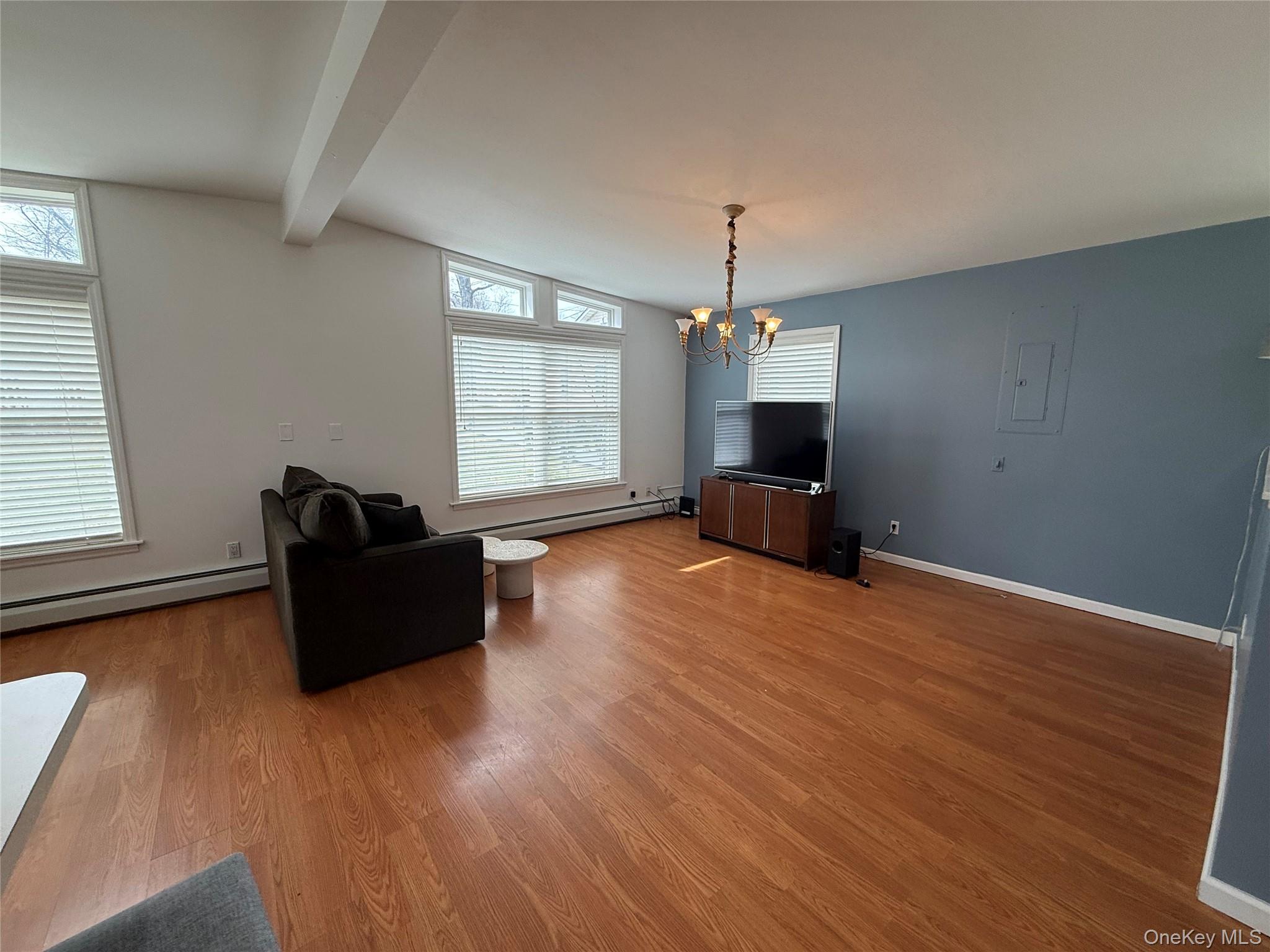 #6 photo, 112 Scott Street, Monroe , NY 10950