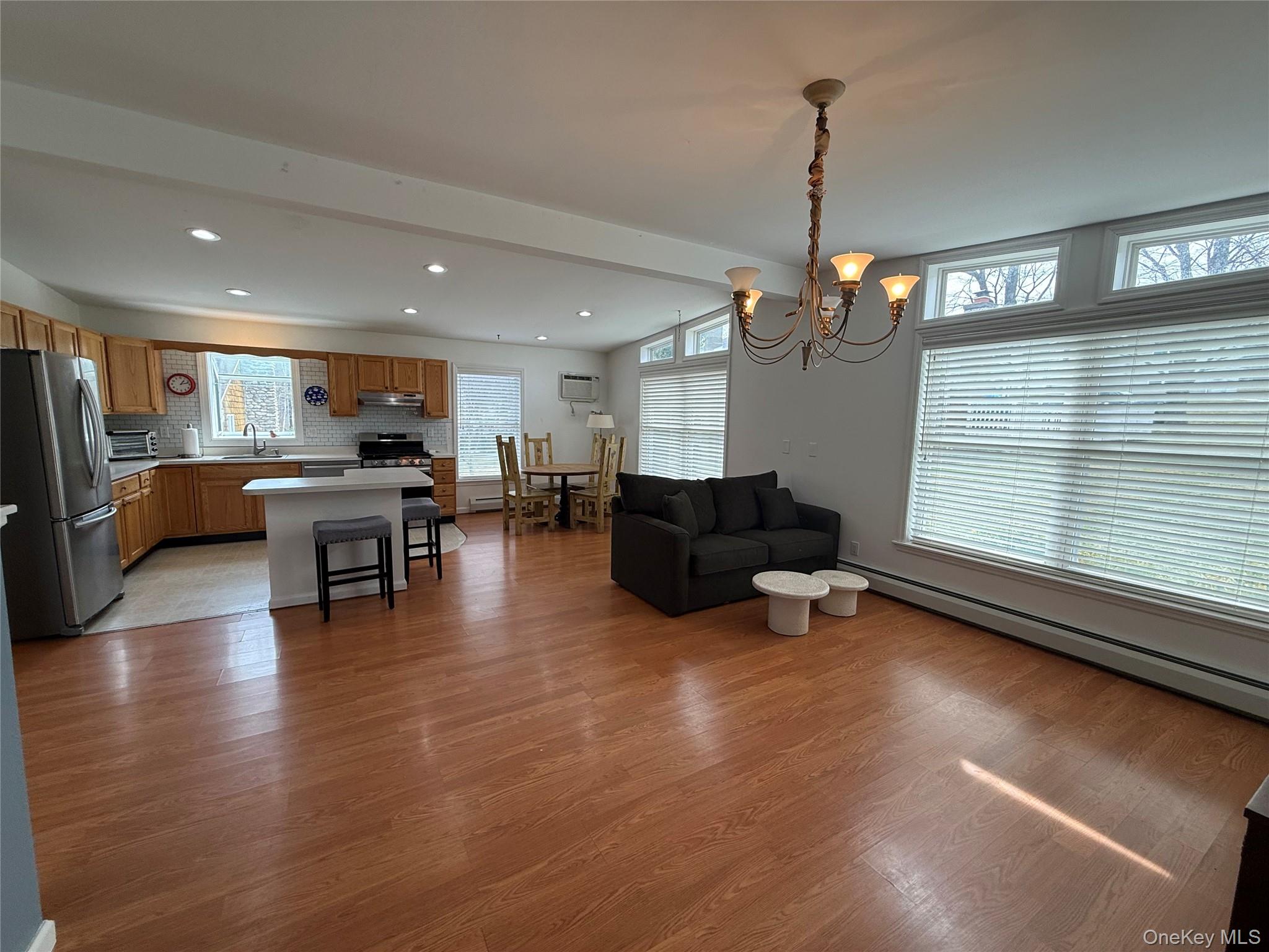 #7 photo, 112 Scott Street, Monroe , NY 10950