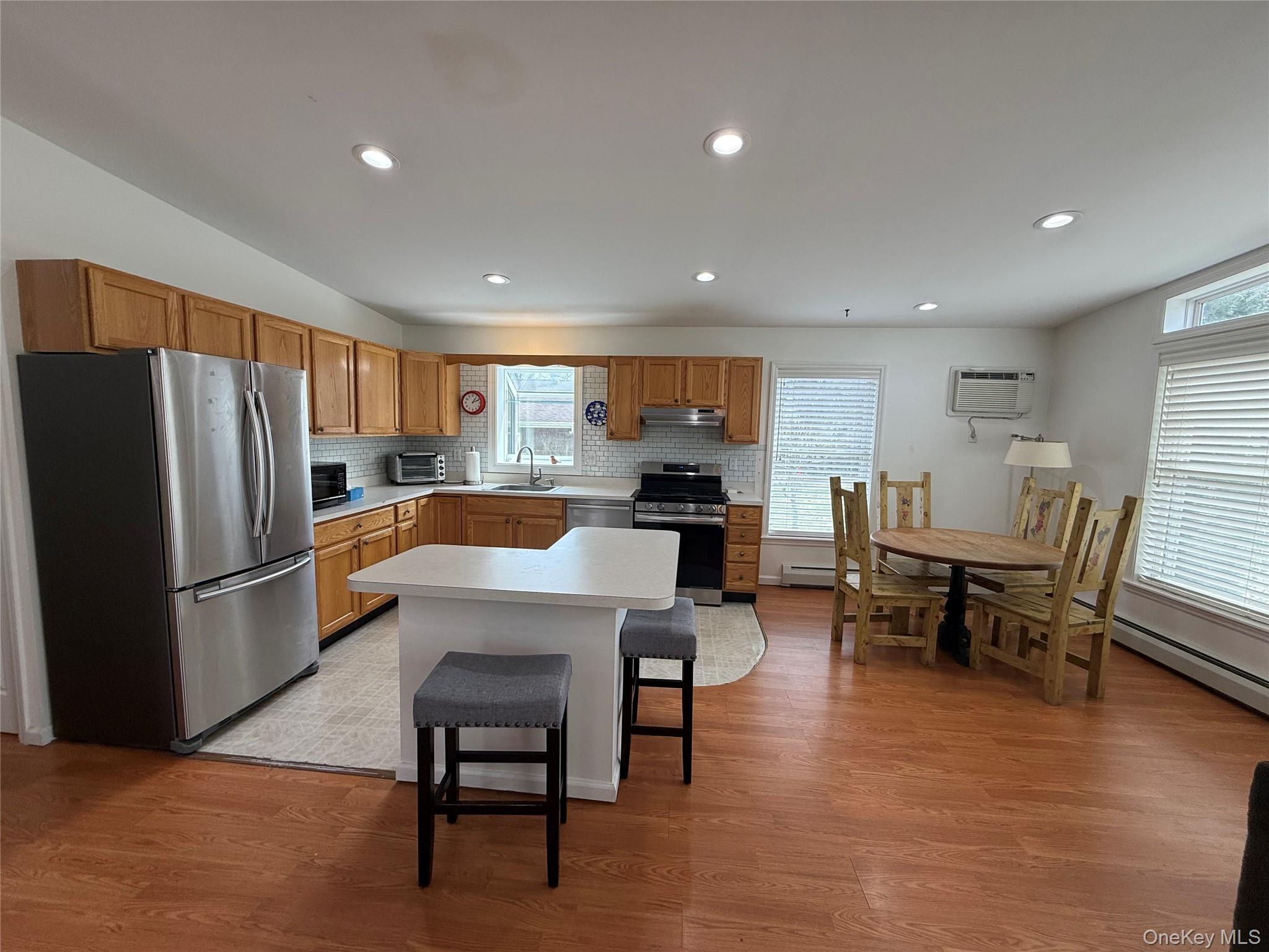 #8 photo, 112 Scott Street, Monroe , NY 10950