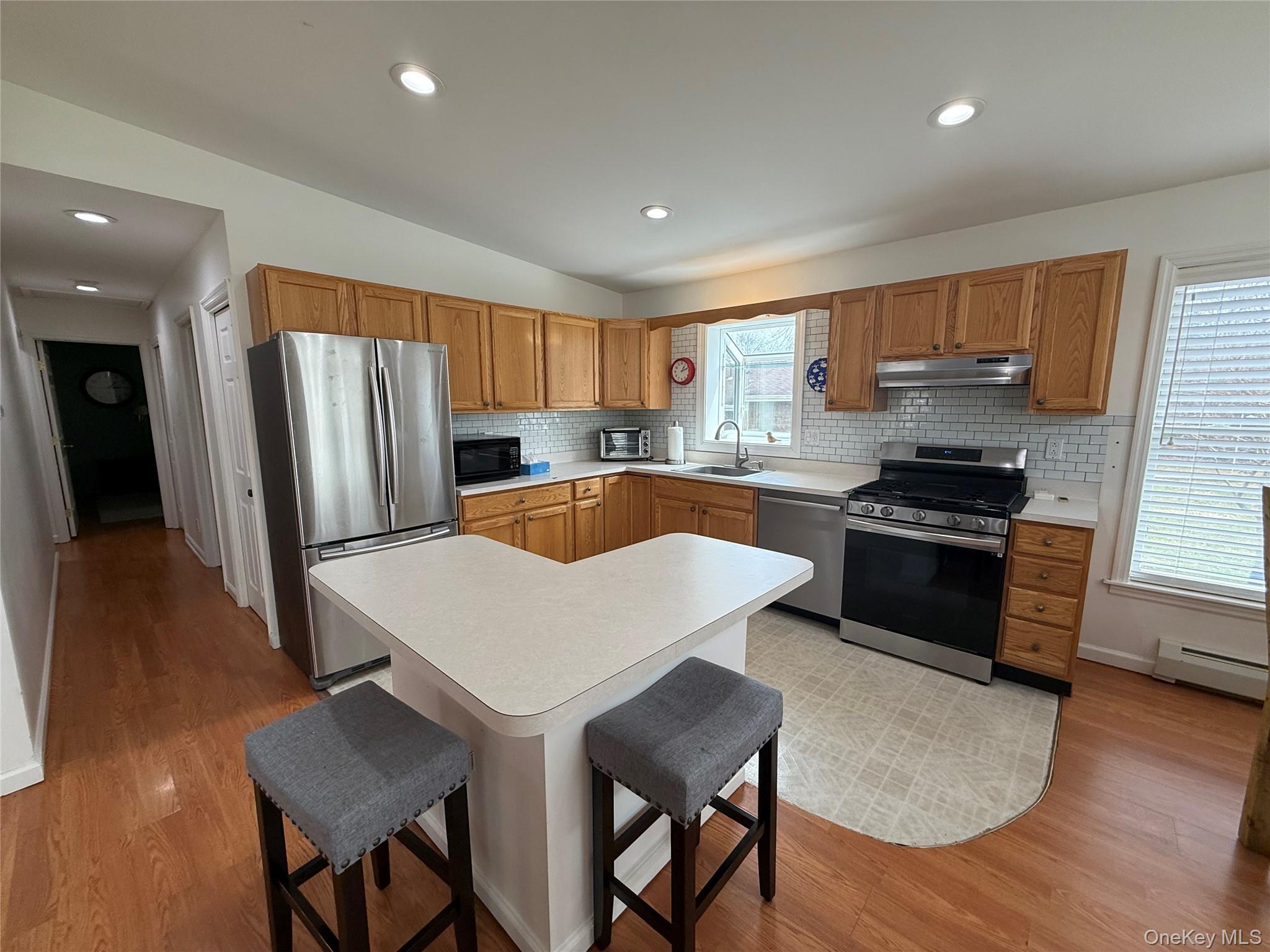 #9 photo, 112 Scott Street, Monroe , NY 10950