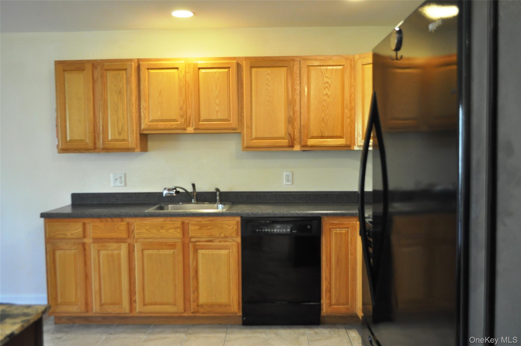 #11 photo, 162 Pinebrook Drive, Hyde Park , NY 12538