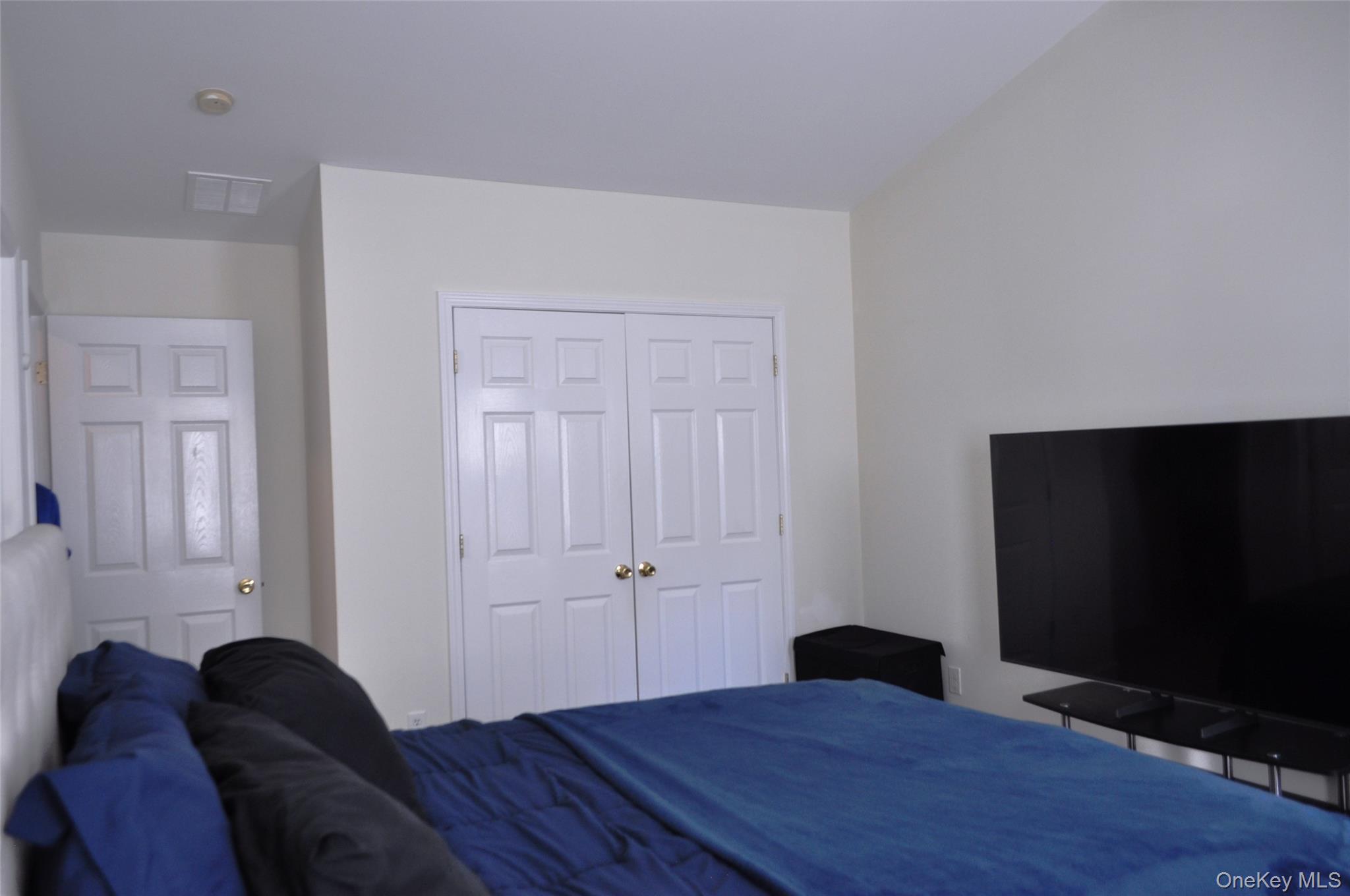 #14 photo, 162 Pinebrook Drive, Hyde Park , NY 12538