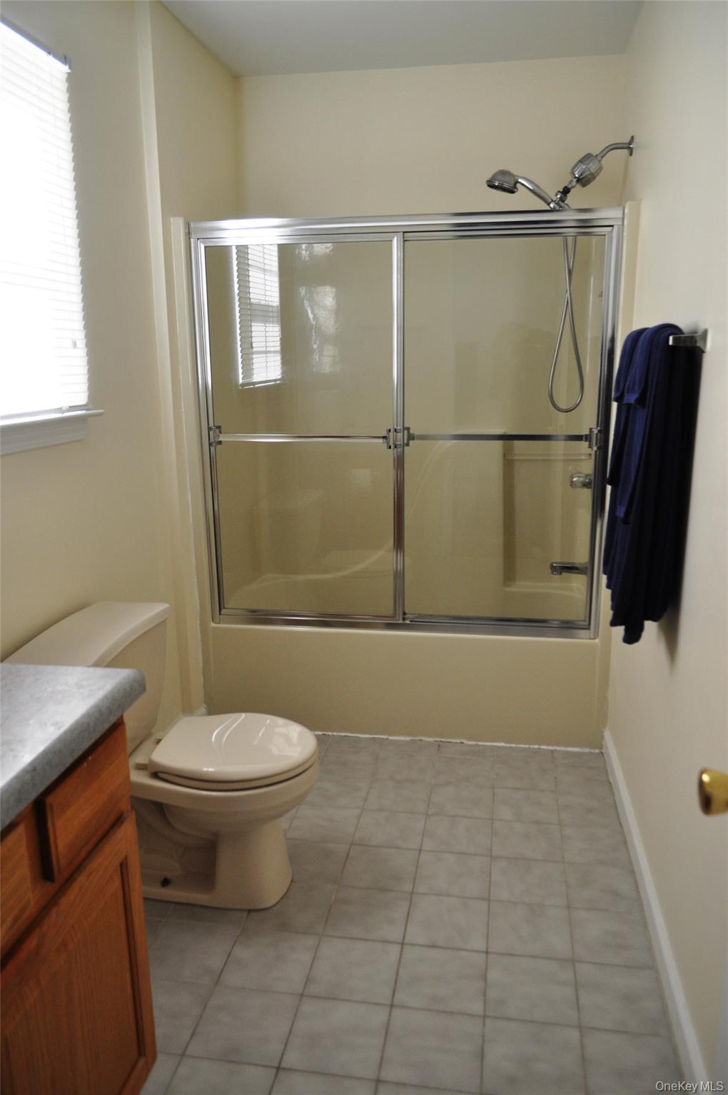 #15 photo, 162 Pinebrook Drive, Hyde Park , NY 12538