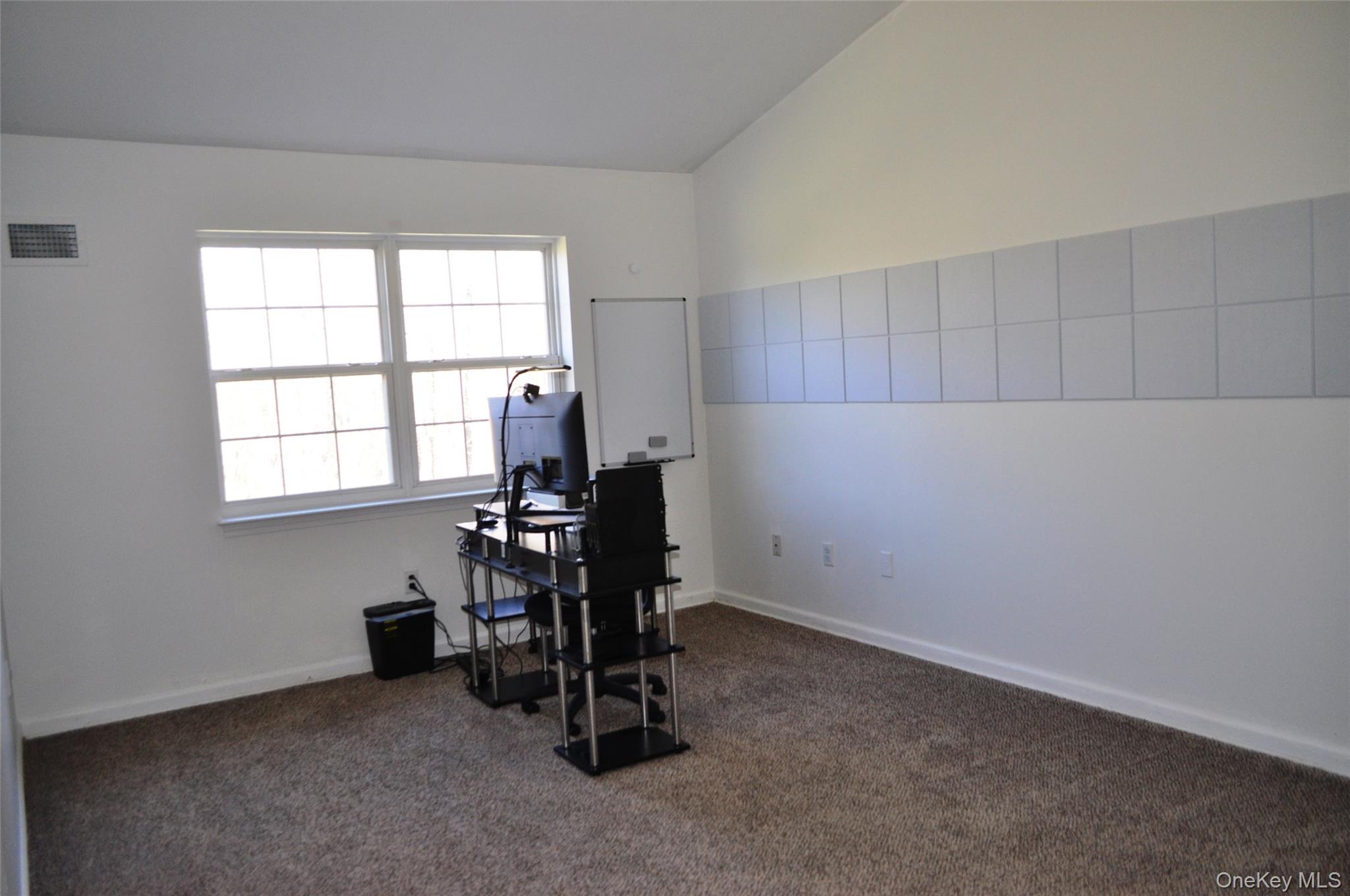 #16 photo, 162 Pinebrook Drive, Hyde Park , NY 12538