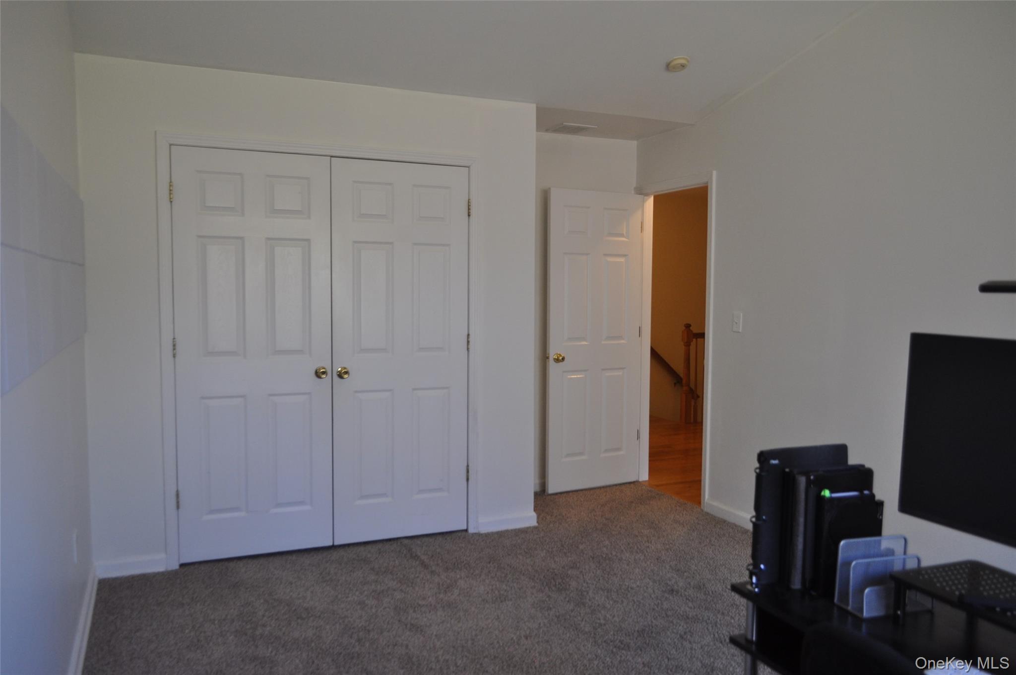 #17 photo, 162 Pinebrook Drive, Hyde Park , NY 12538