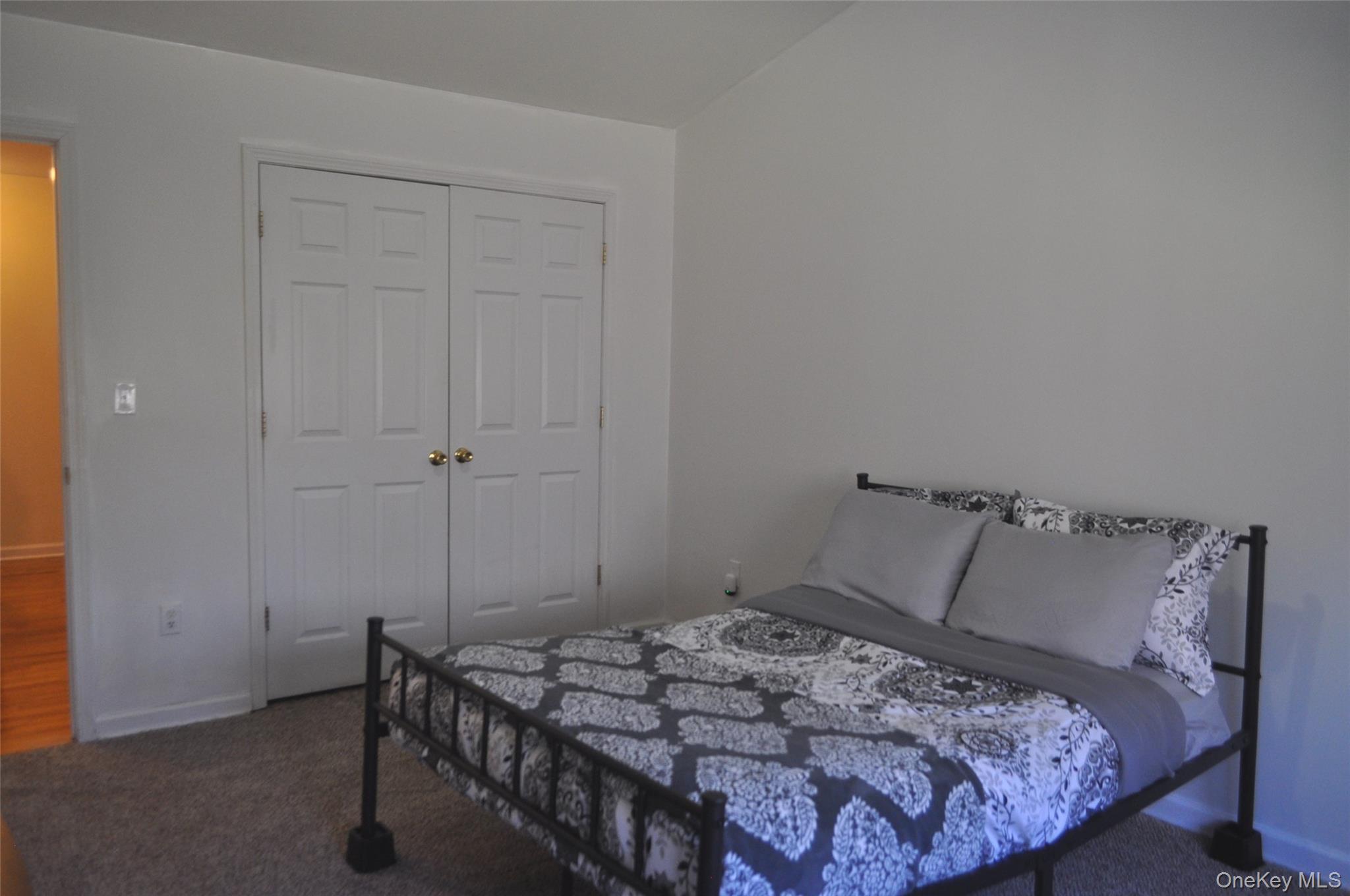 #19 photo, 162 Pinebrook Drive, Hyde Park , NY 12538