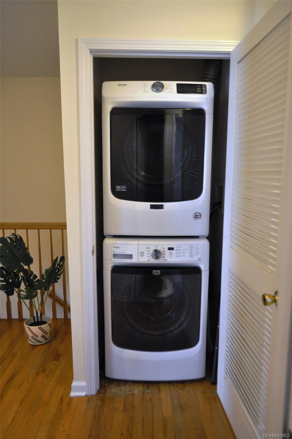 #20 photo, 162 Pinebrook Drive, Hyde Park , NY 12538