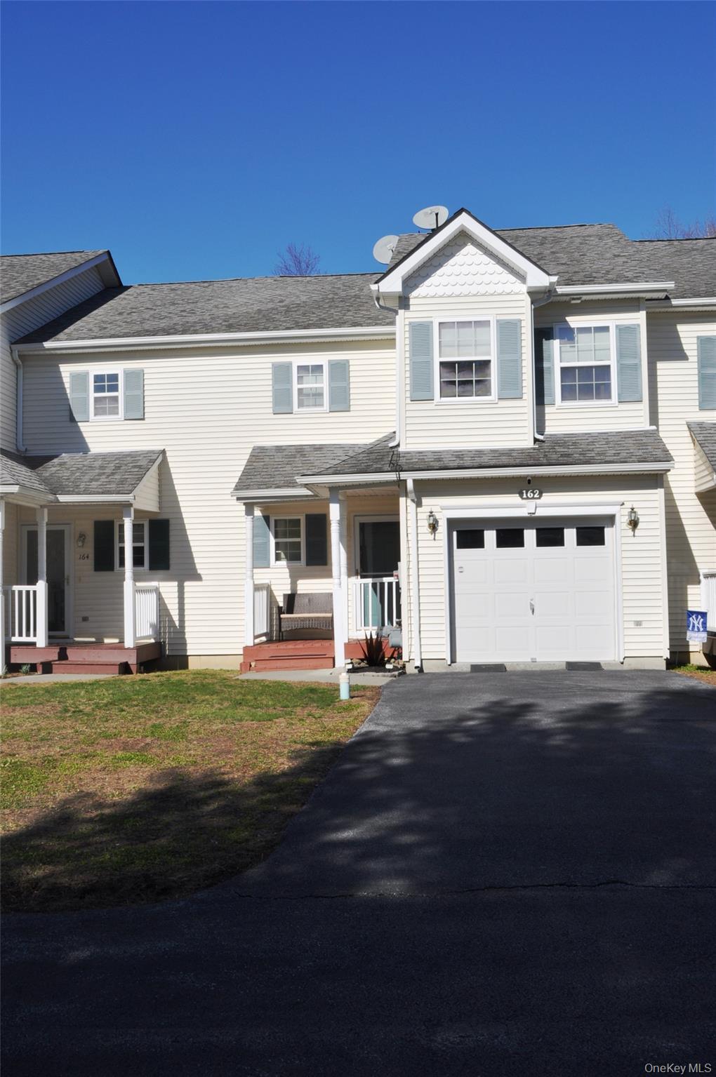 #3 photo, 162 Pinebrook Drive, Hyde Park , NY 12538