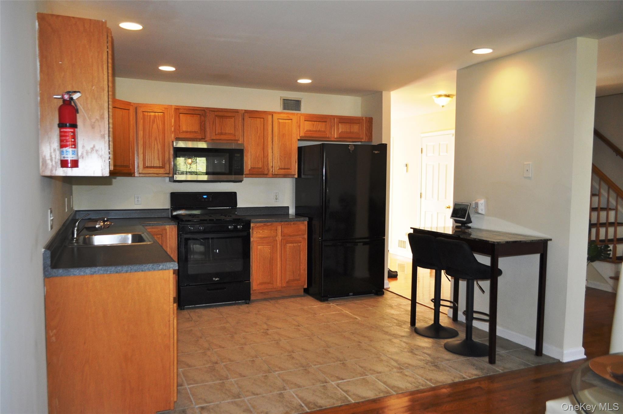 #9 photo, 162 Pinebrook Drive, Hyde Park , NY 12538