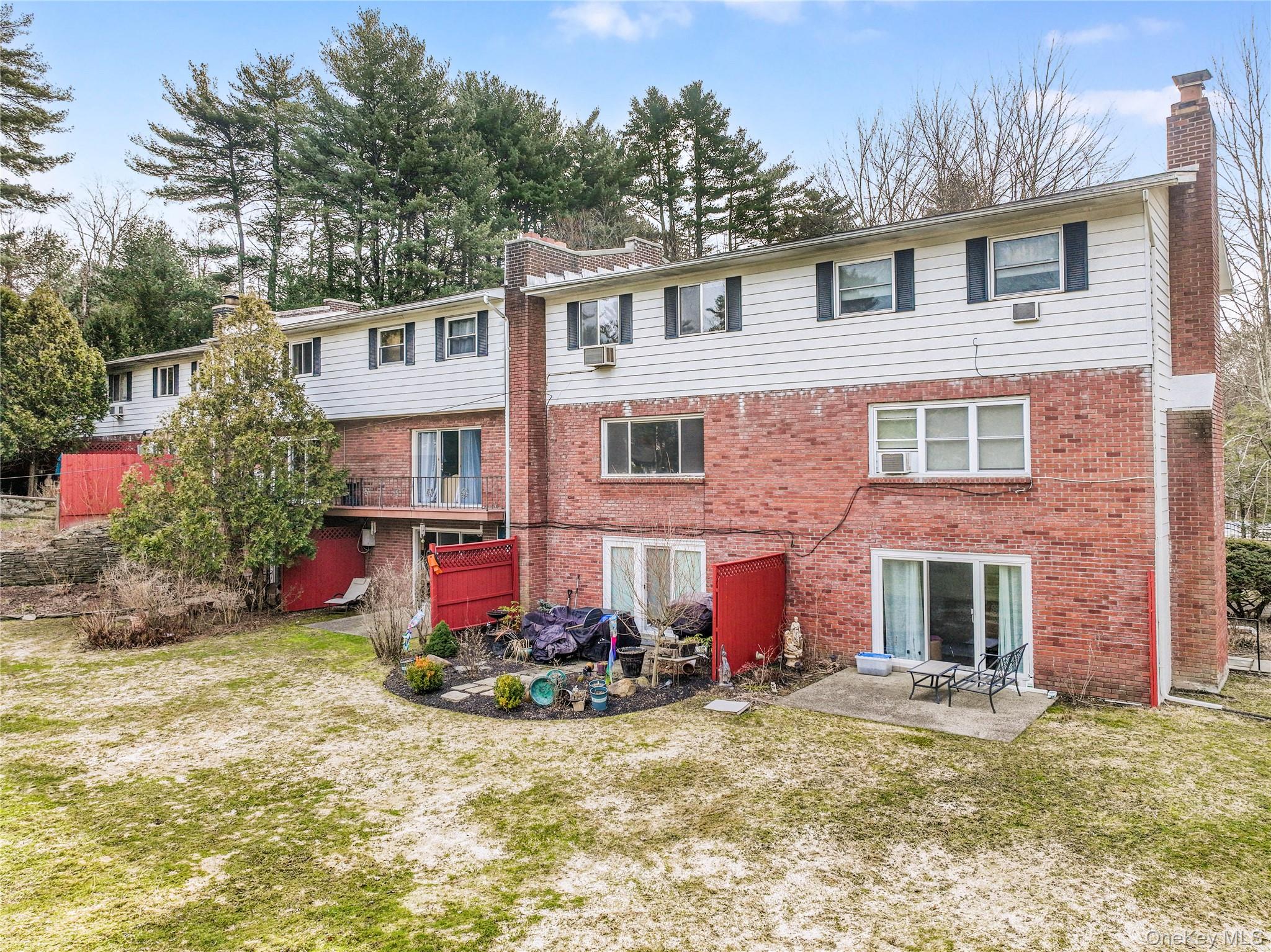 #1 photo, 48 Brittany Drive, West Hurley , NY 12491