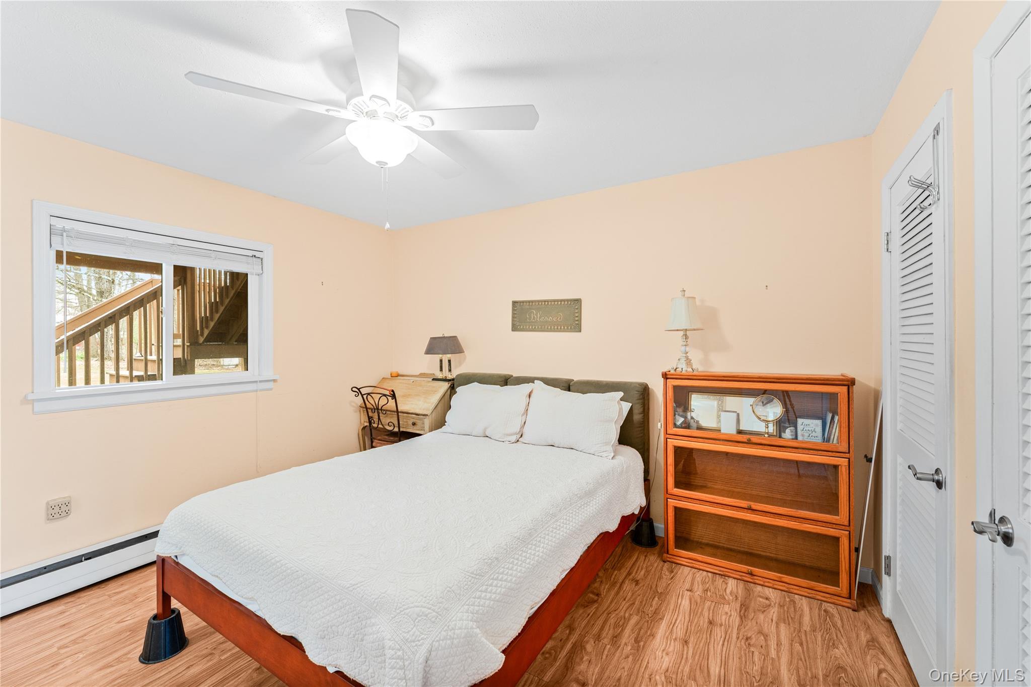 #10 photo, 48 Brittany Drive, West Hurley , NY 12491