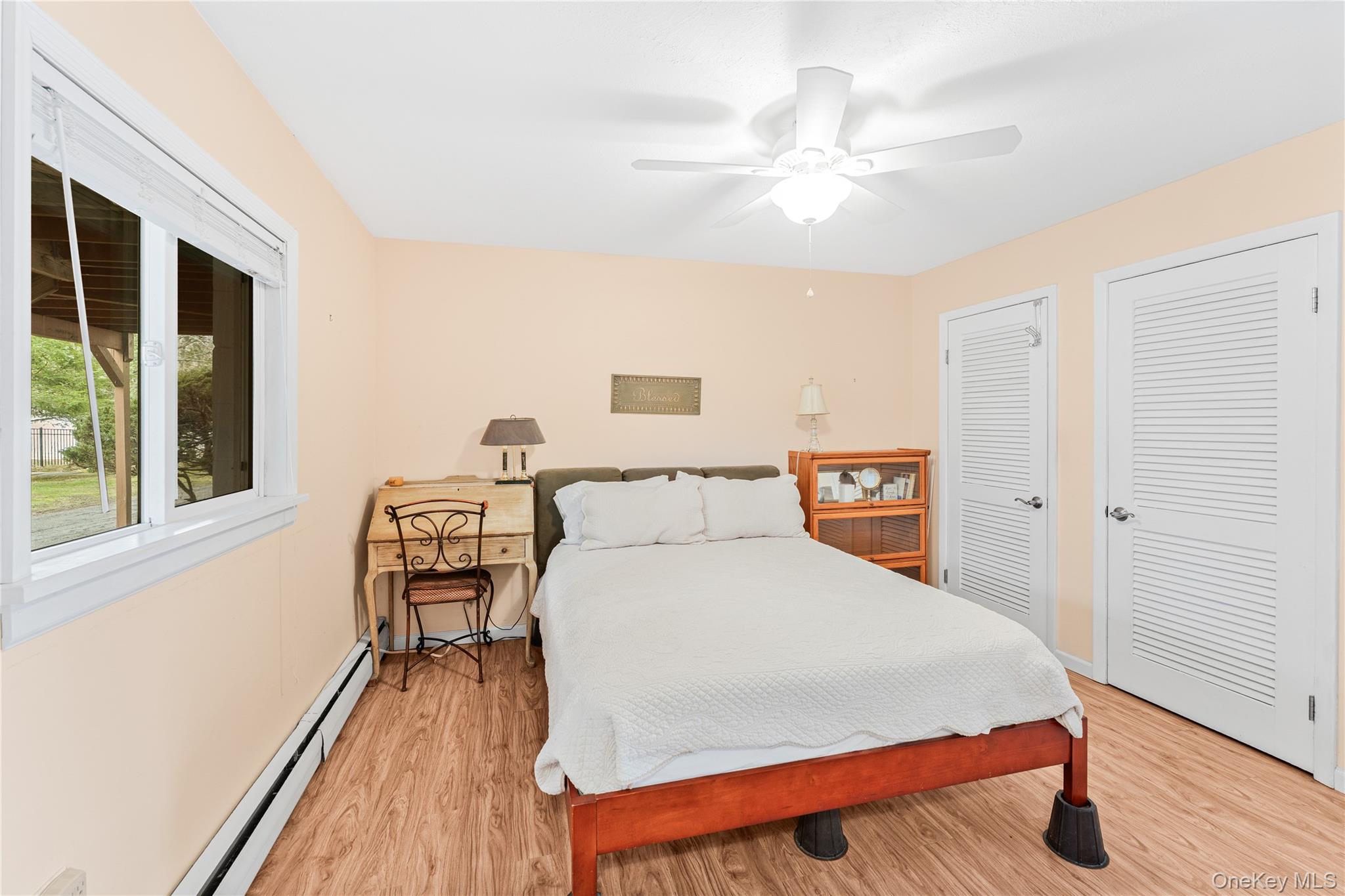 #11 photo, 48 Brittany Drive, West Hurley , NY 12491