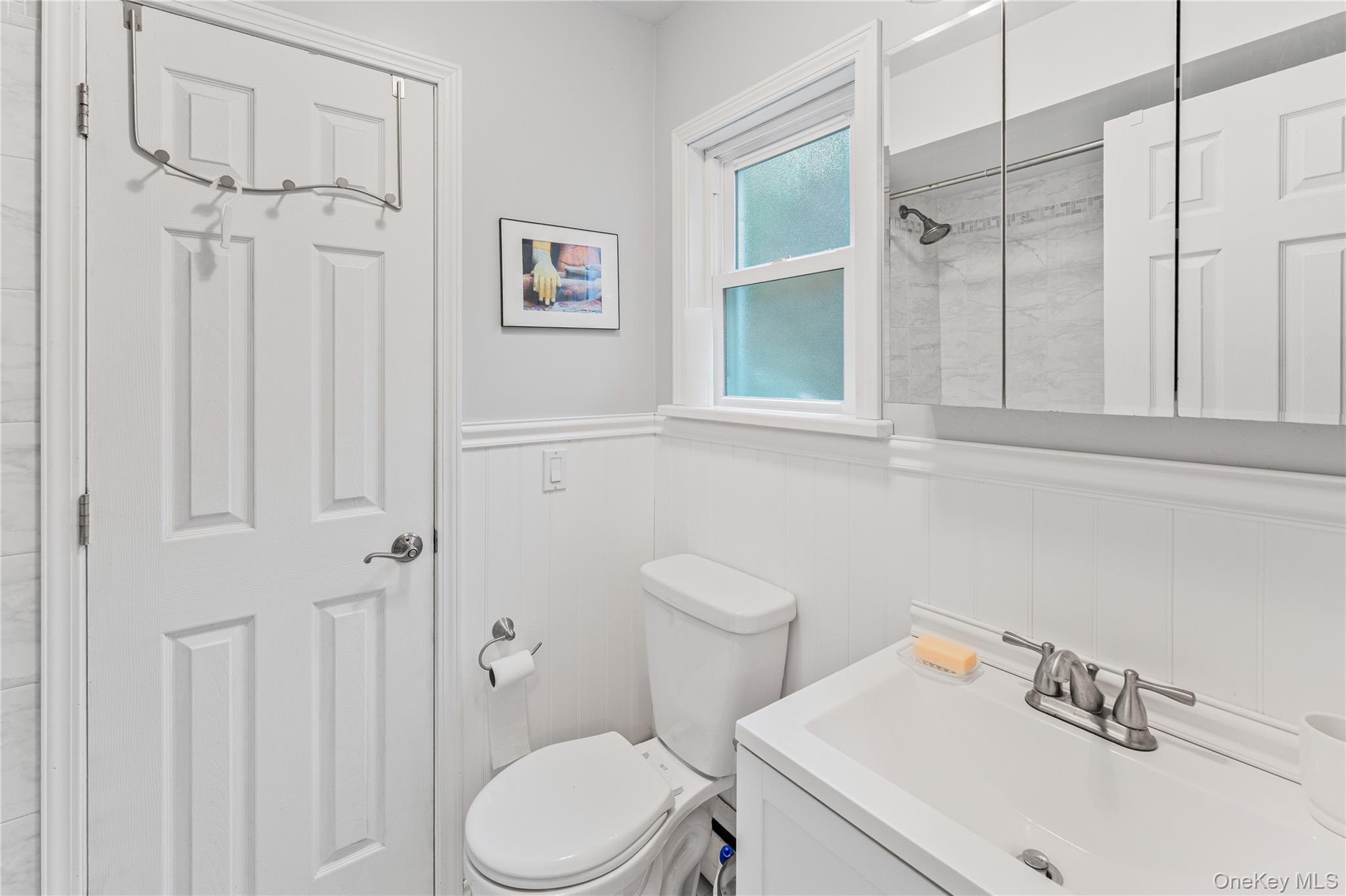 #12 photo, 48 Brittany Drive, West Hurley , NY 12491