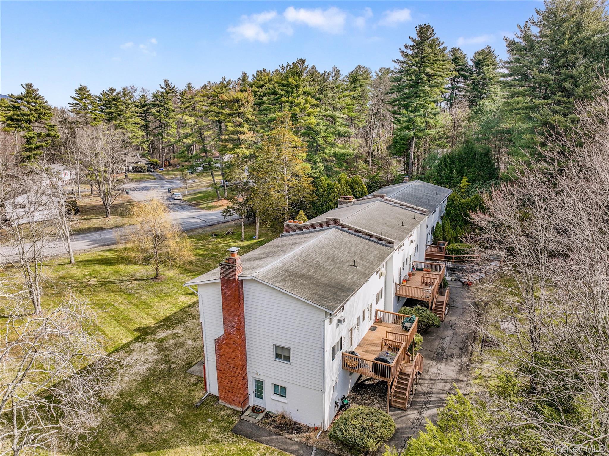 #13 photo, 48 Brittany Drive, West Hurley , NY 12491