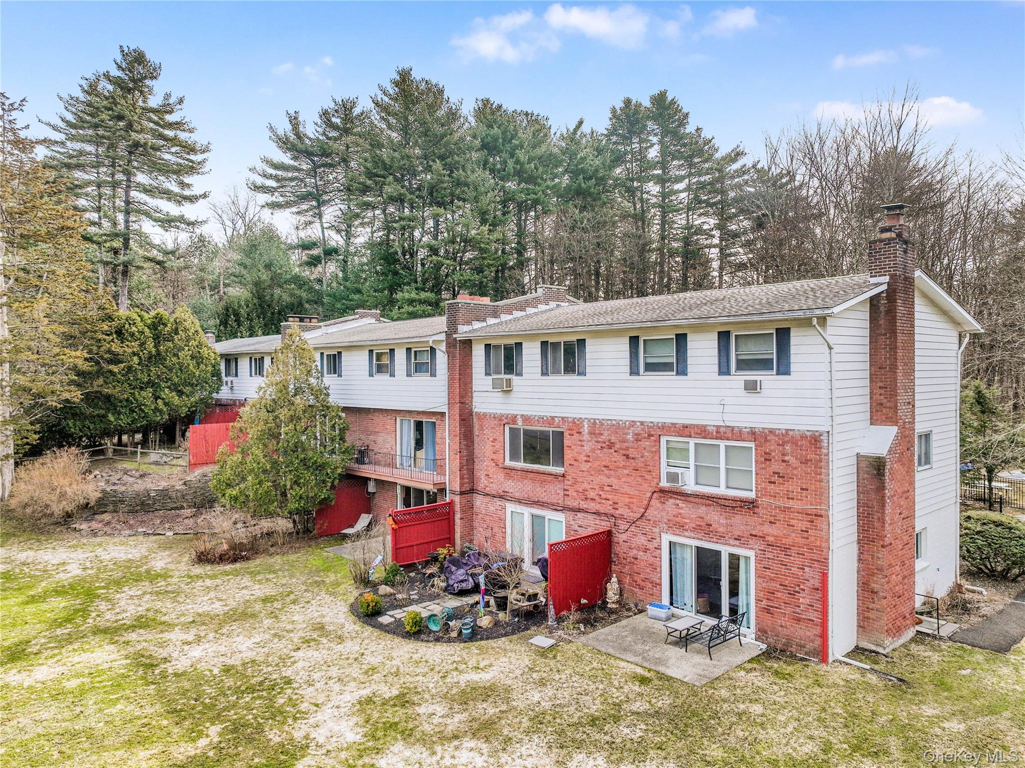 #15 photo, 48 Brittany Drive, West Hurley , NY 12491