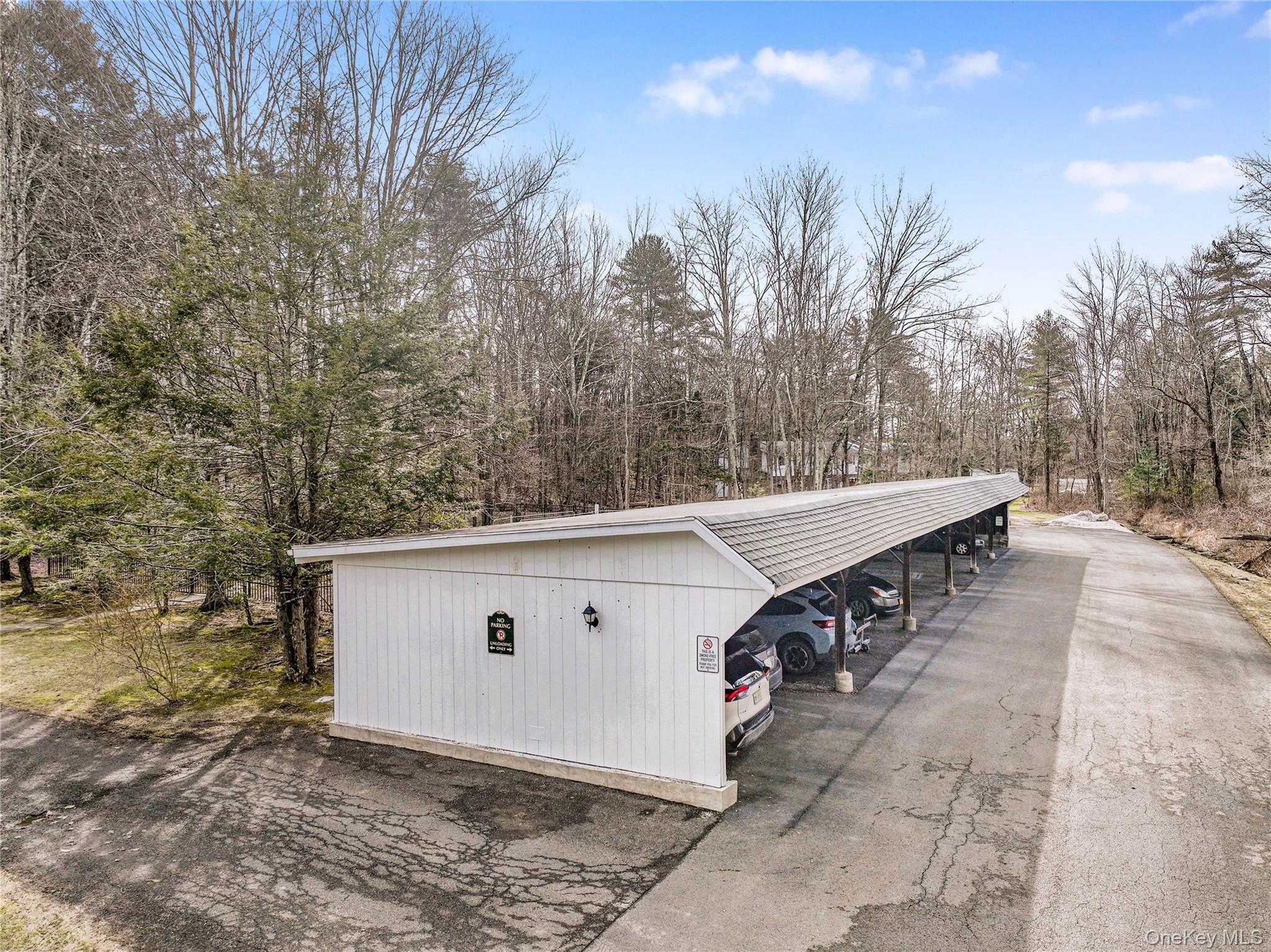 #16 photo, 48 Brittany Drive, West Hurley , NY 12491