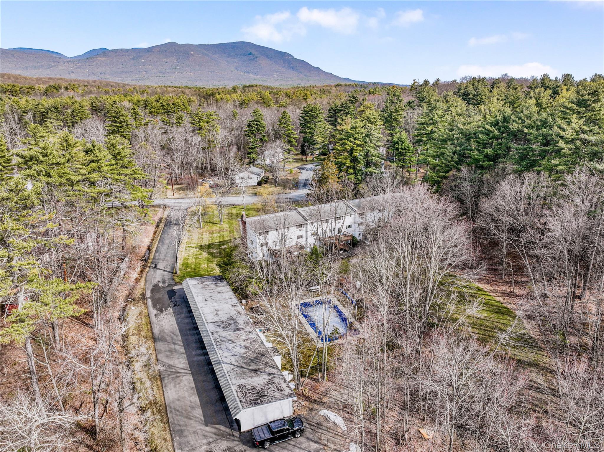 #17 photo, 48 Brittany Drive, West Hurley , NY 12491