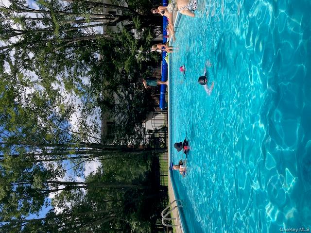 #18 photo, 48 Brittany Drive, West Hurley , NY 12491