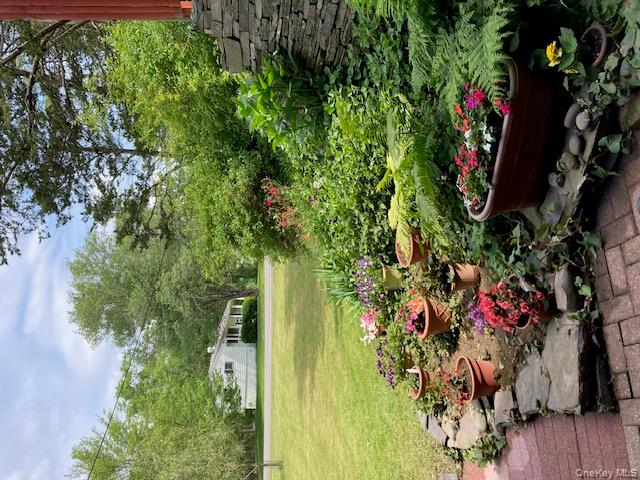 #19 photo, 48 Brittany Drive, West Hurley , NY 12491