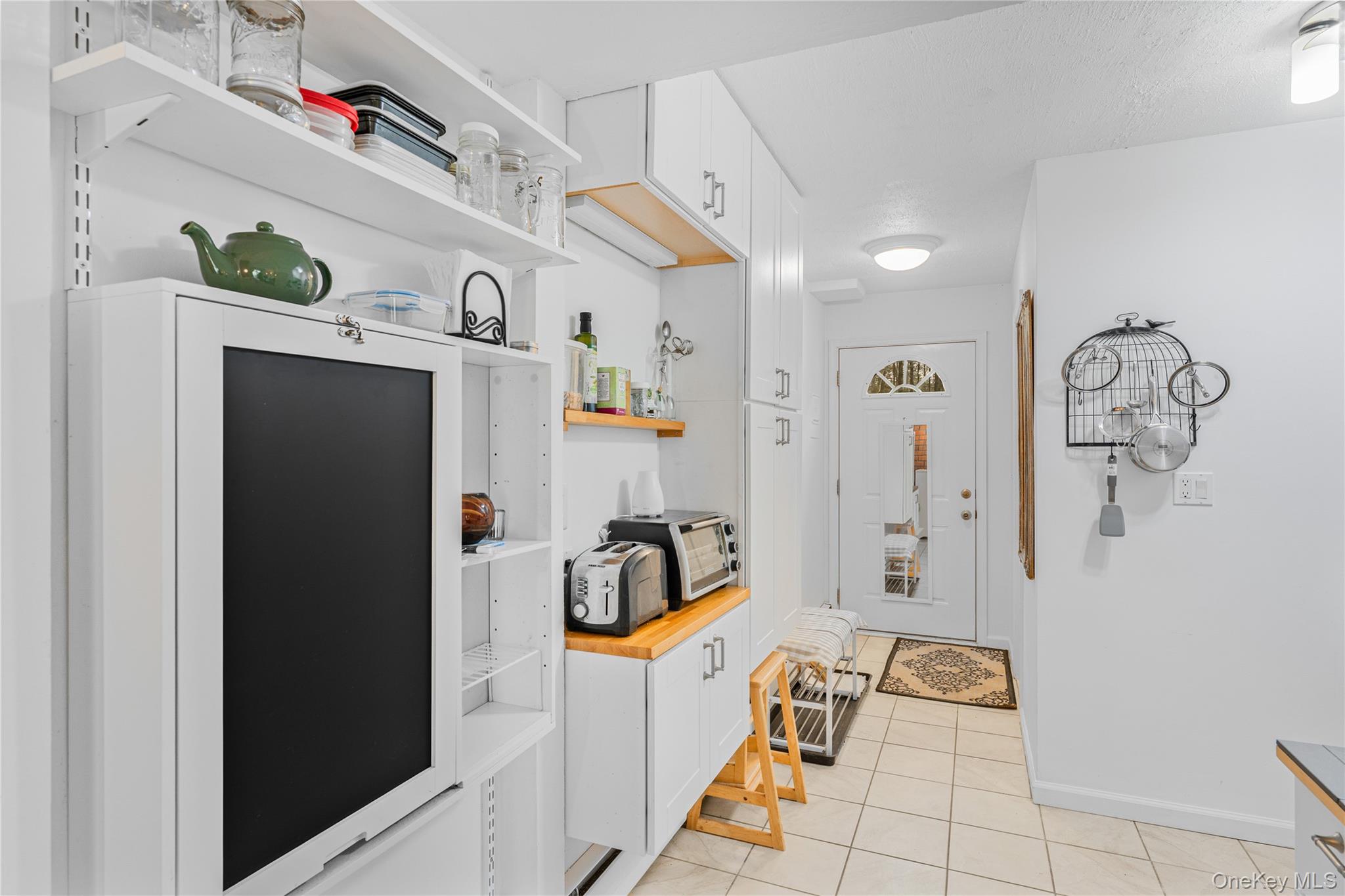 #2 photo, 48 Brittany Drive, West Hurley , NY 12491